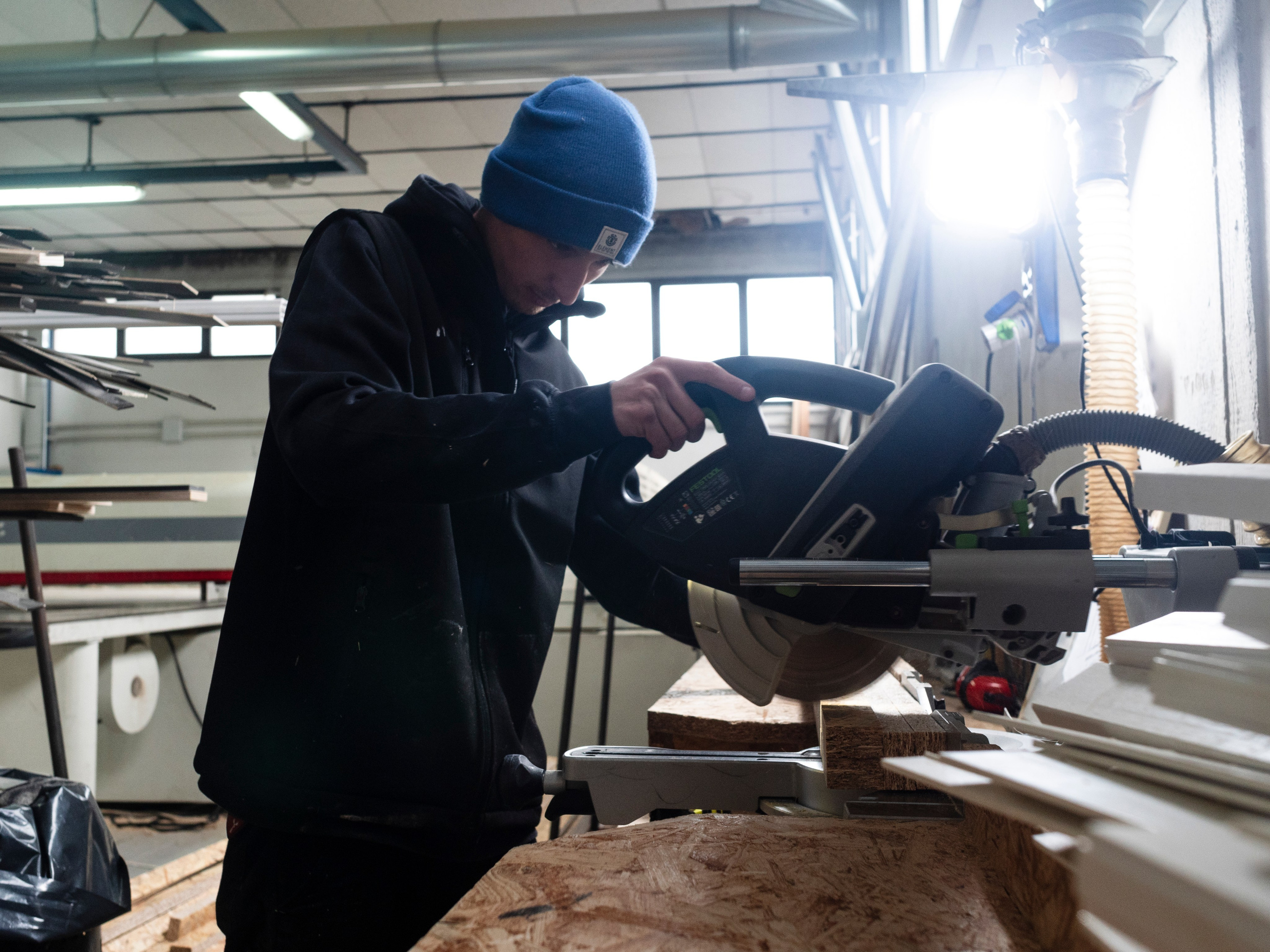 Piampiani. Federico Anglano