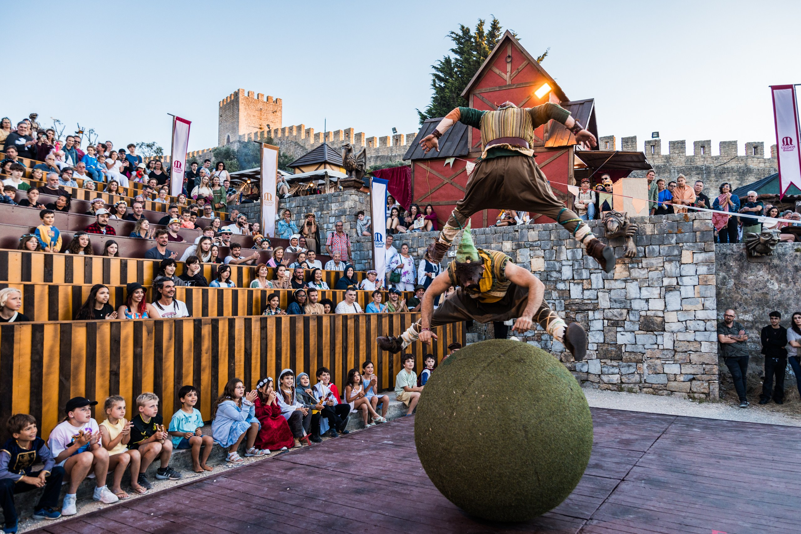 Luxury Event Photography | Beyond Creative. Beyond Creative 20 | Cinematic Video & Photography Production Lisbon & Algarve