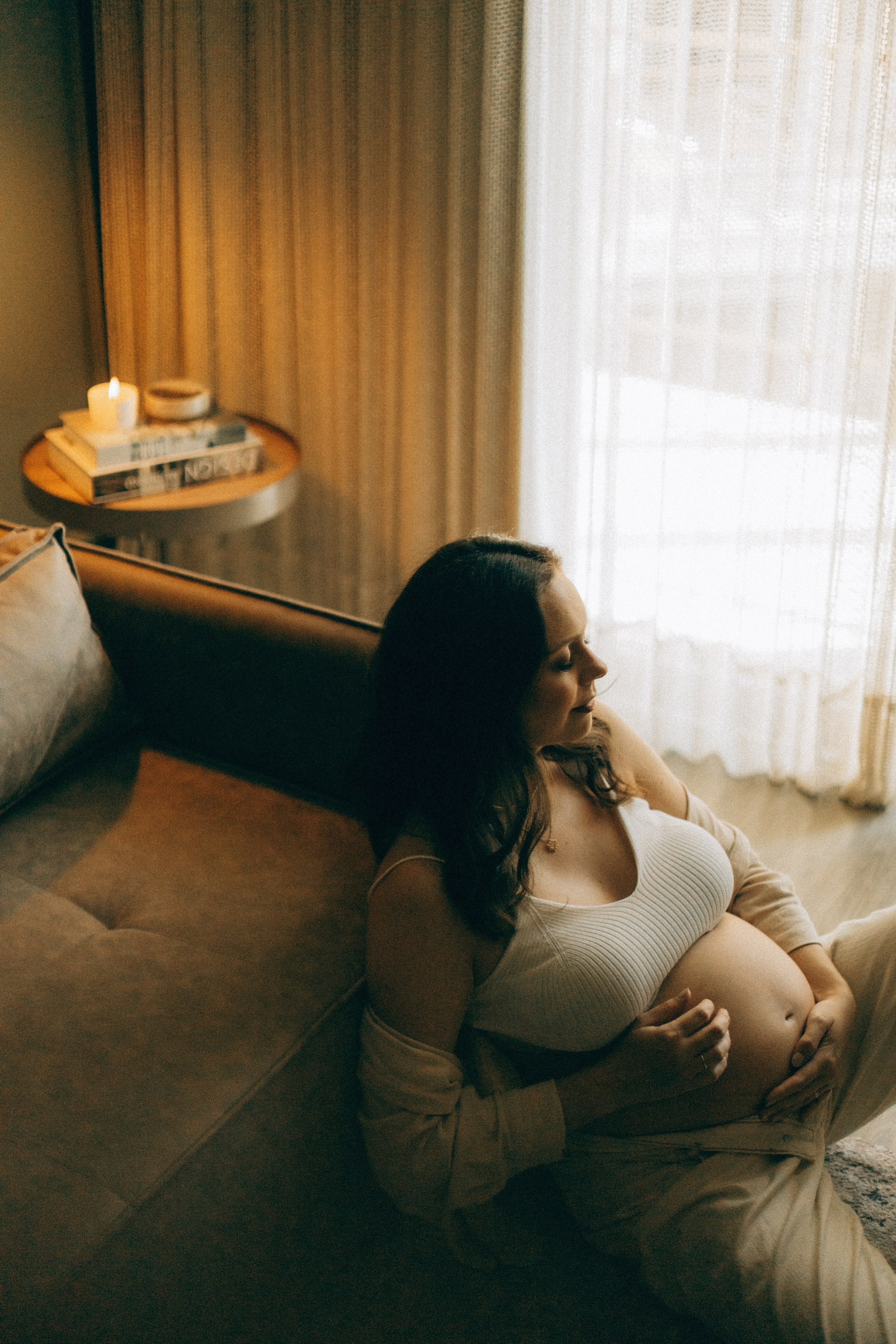 Adivinha o quanto eu te amo. Lídia Cabral Fotografia | Fotógrafa de casais e famílias em Gramado RS