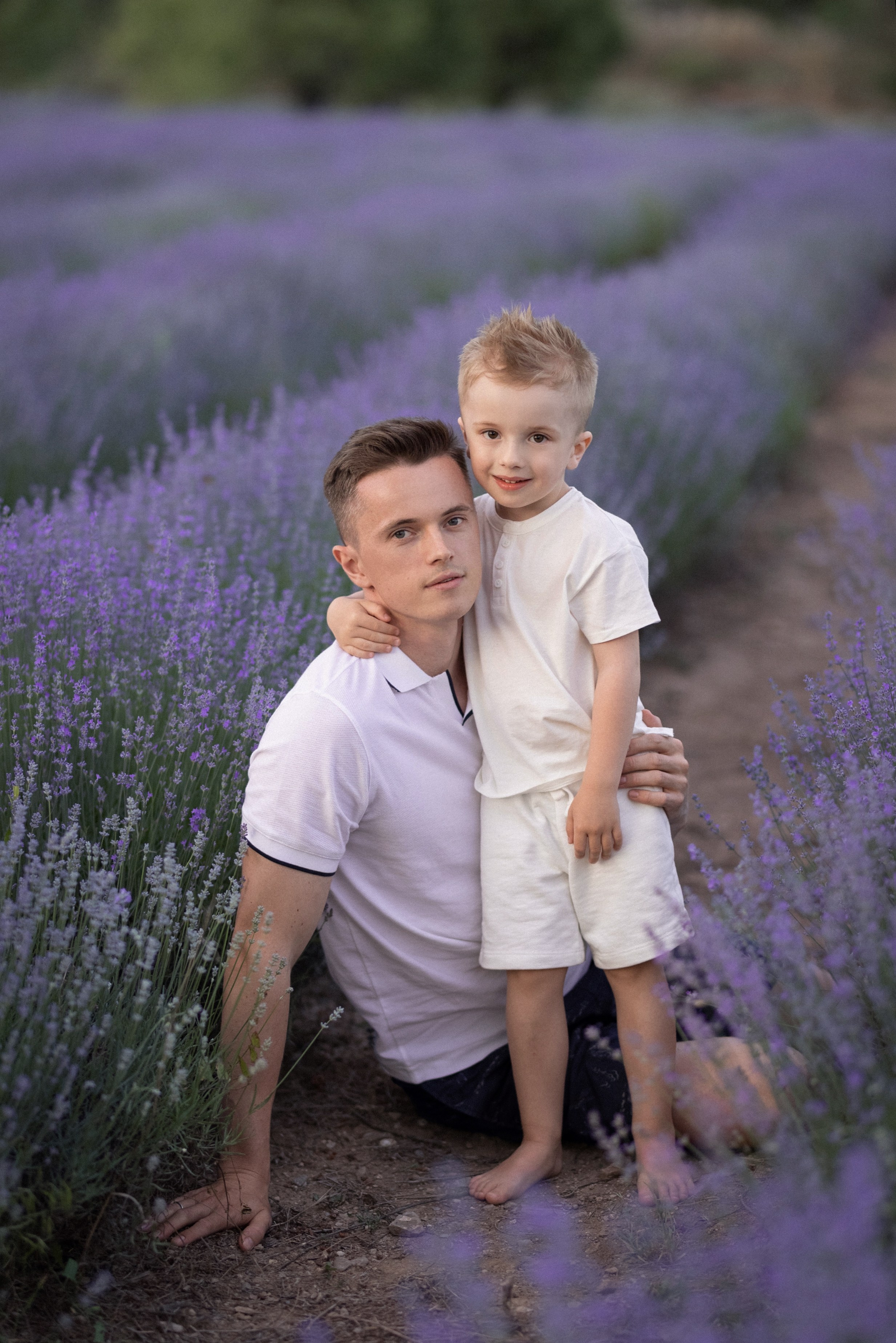 Лавандовые поля. Лавандовое поле. Лавандовые поля в Турции. Лавандовые поля Анталия. Фотосессия в лавандовом поле Турция. Что посетить в Анталии. Прованс в Турции. Фотограф на лавандовых полях в Турции. Фотограф Анталия. Фотограф в Анталии. Где находятся лавандовые поля в Турции. Поля лаванды, недалеко от Анталии. Куда поехать на выходные в Анталии. Турецкий лавандовый рай. Лаванда. Турция. Отдых в Турции.