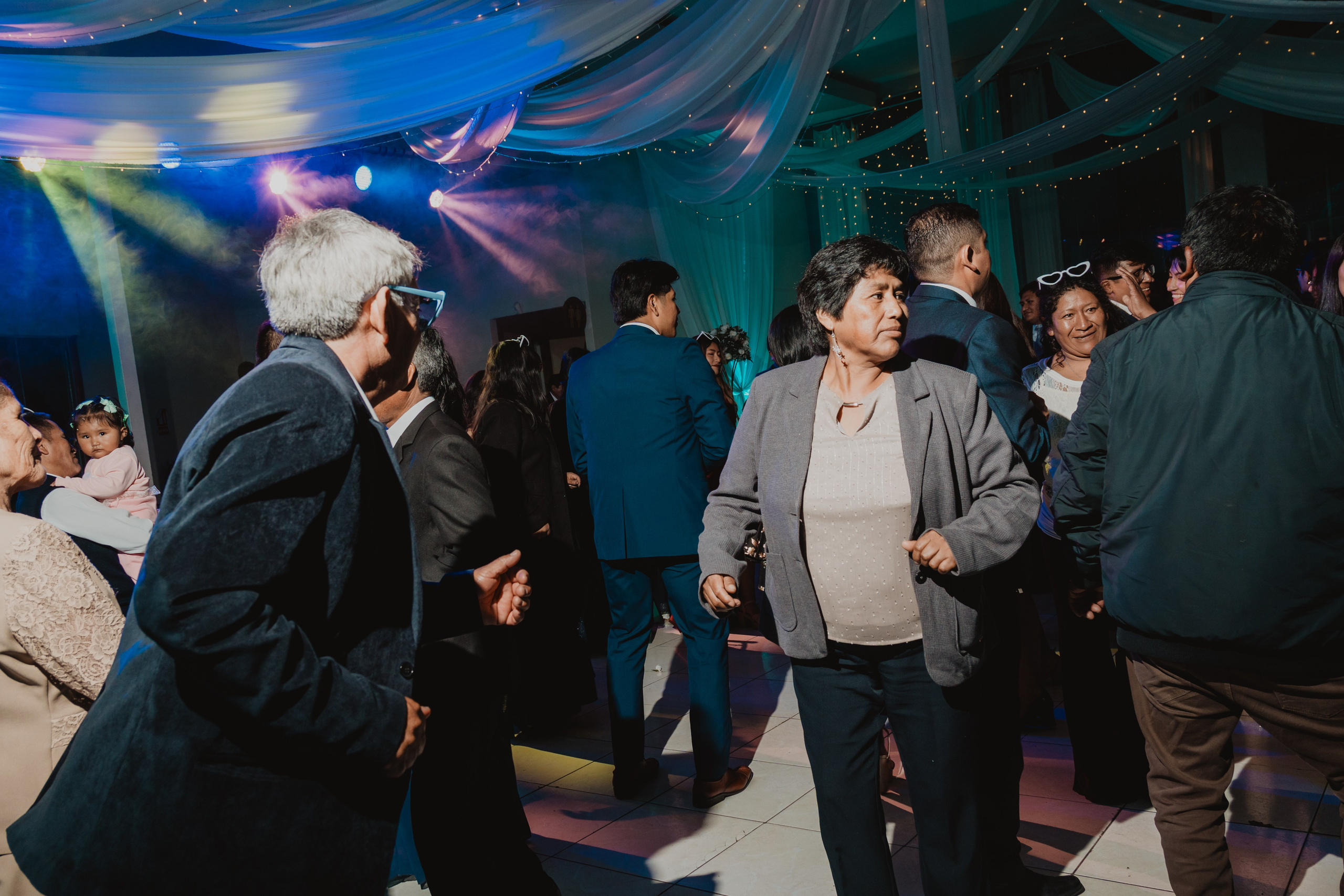 STEISY + EMMANUEL | BODA RELIGIOSA. Studio KVTA | Fotografía y Video de Bodas en Arequipa