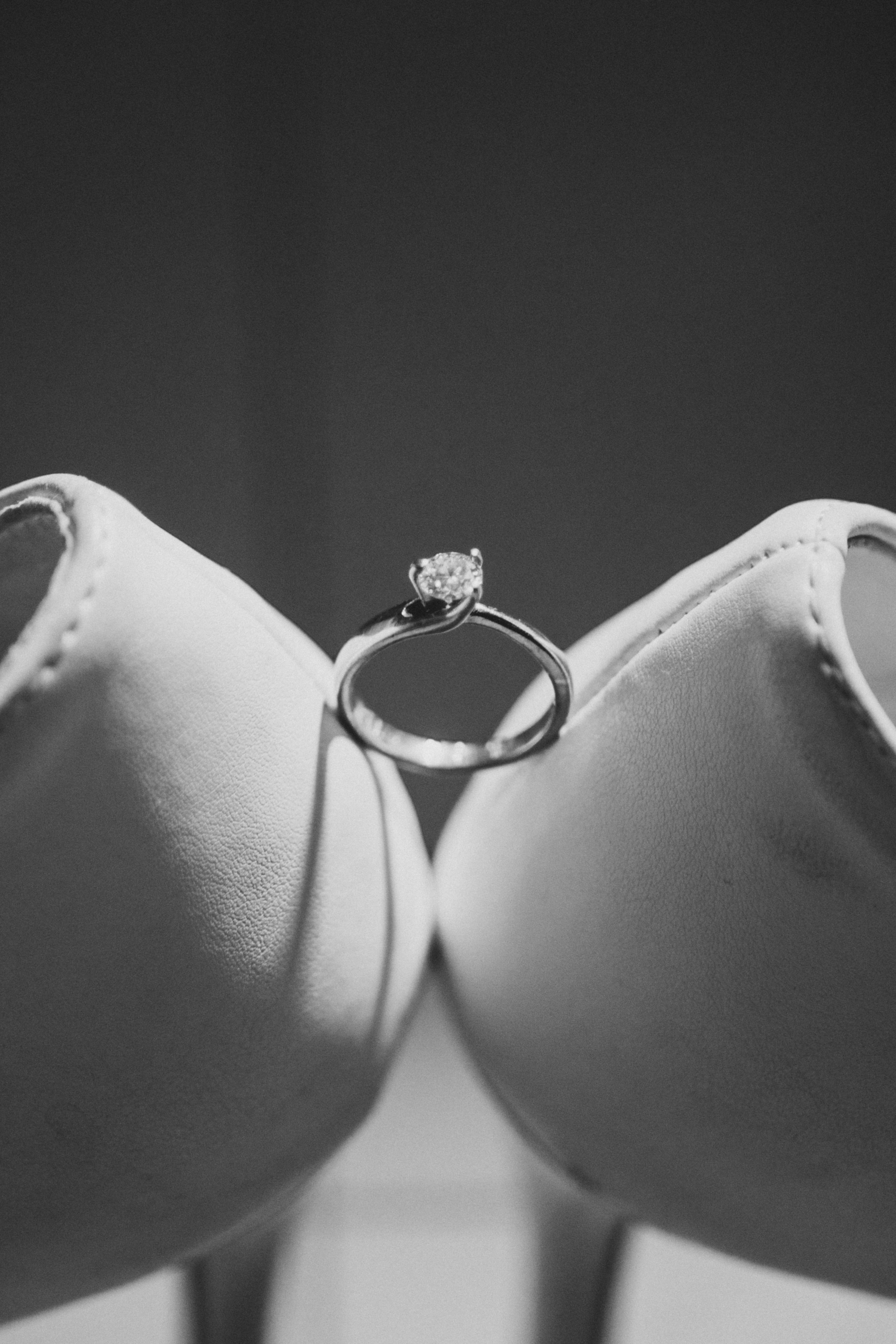 CAROL Y GERSON SOLO BODA. Studio KVTA | Fotografía y Video de Bodas en Arequipa