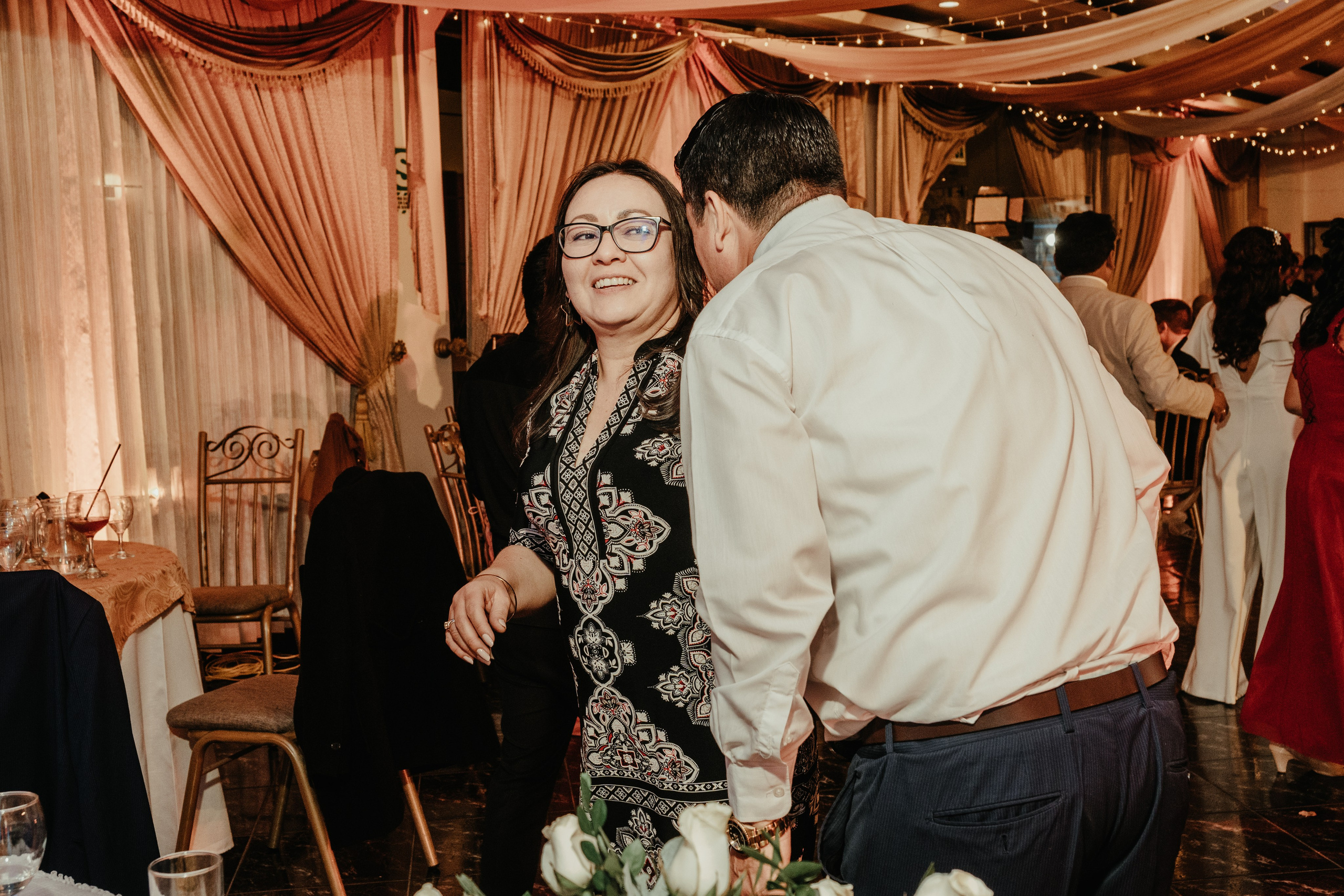 VANESSA + FRANKLIN BODA RELIGIOSA. Studio KVTA | Fotografía y Video de Bodas en Arequipa