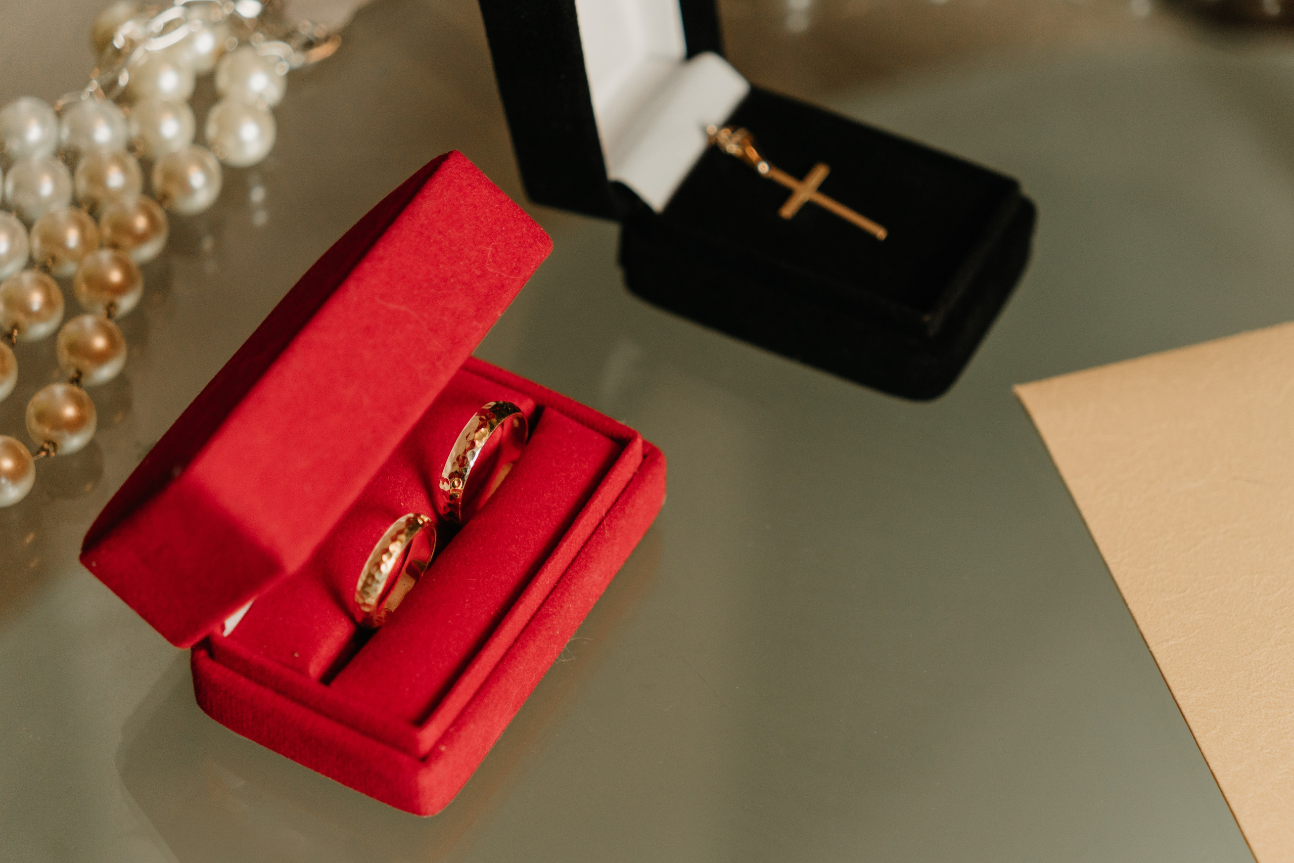 CAROL Y GERSON SOLO BODA. Studio KVTA | Fotografía y Video de Bodas en Arequipa
