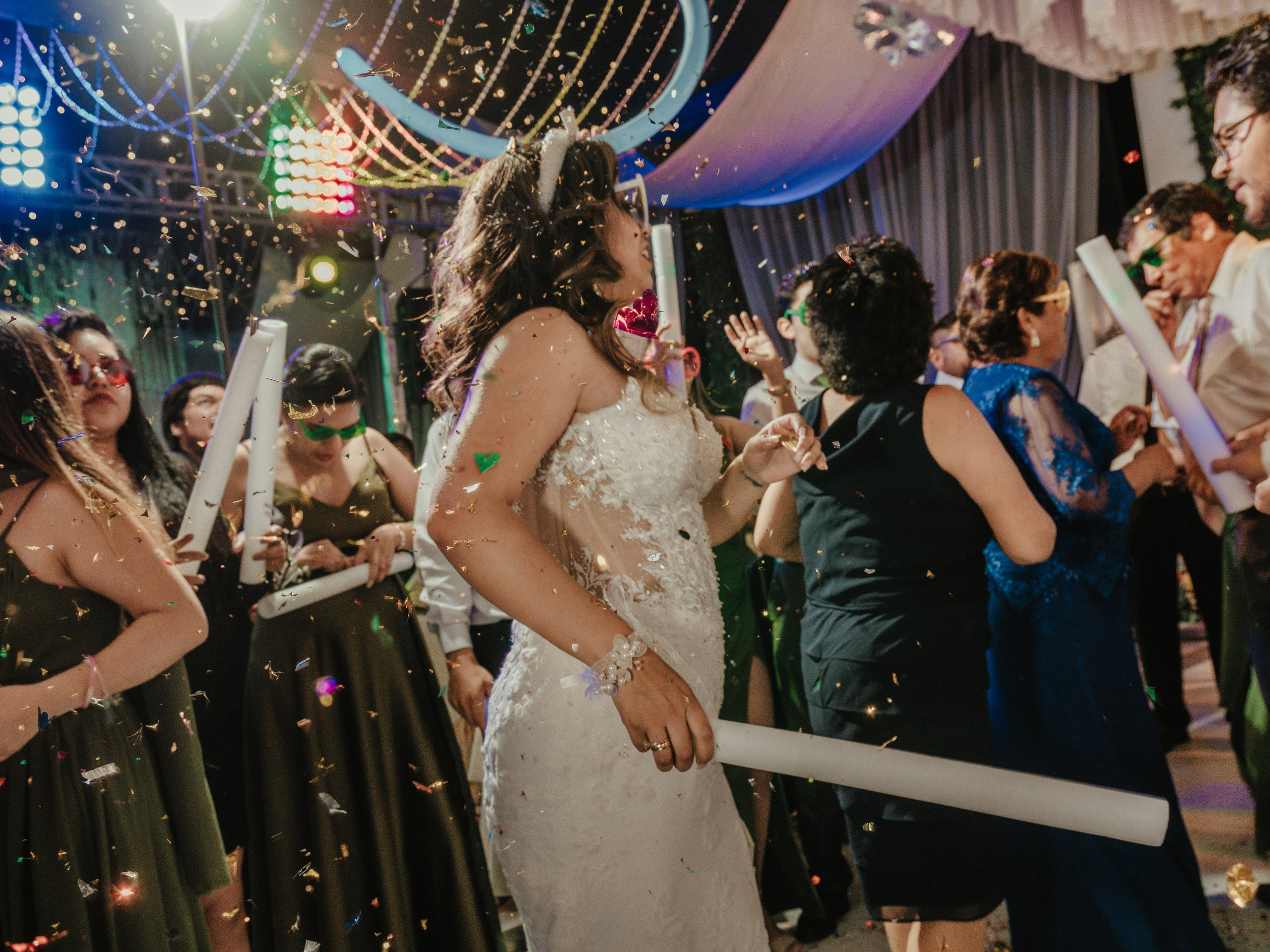 CARLA Y MARIO BODA RELIGIOSA. Studio KVTA | Fotografía y Video de Bodas en Arequipa