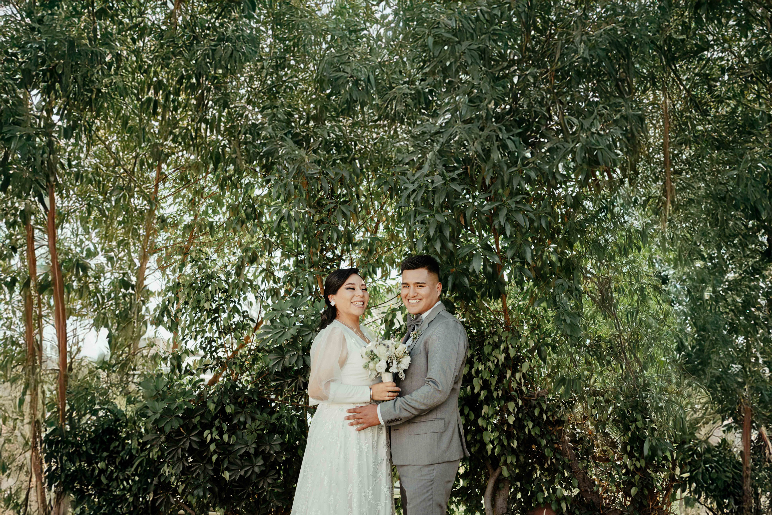 VICTOR Y MELANY BODA CIVIL. Studio KVTA | Fotografía y Video de Bodas en Arequipa