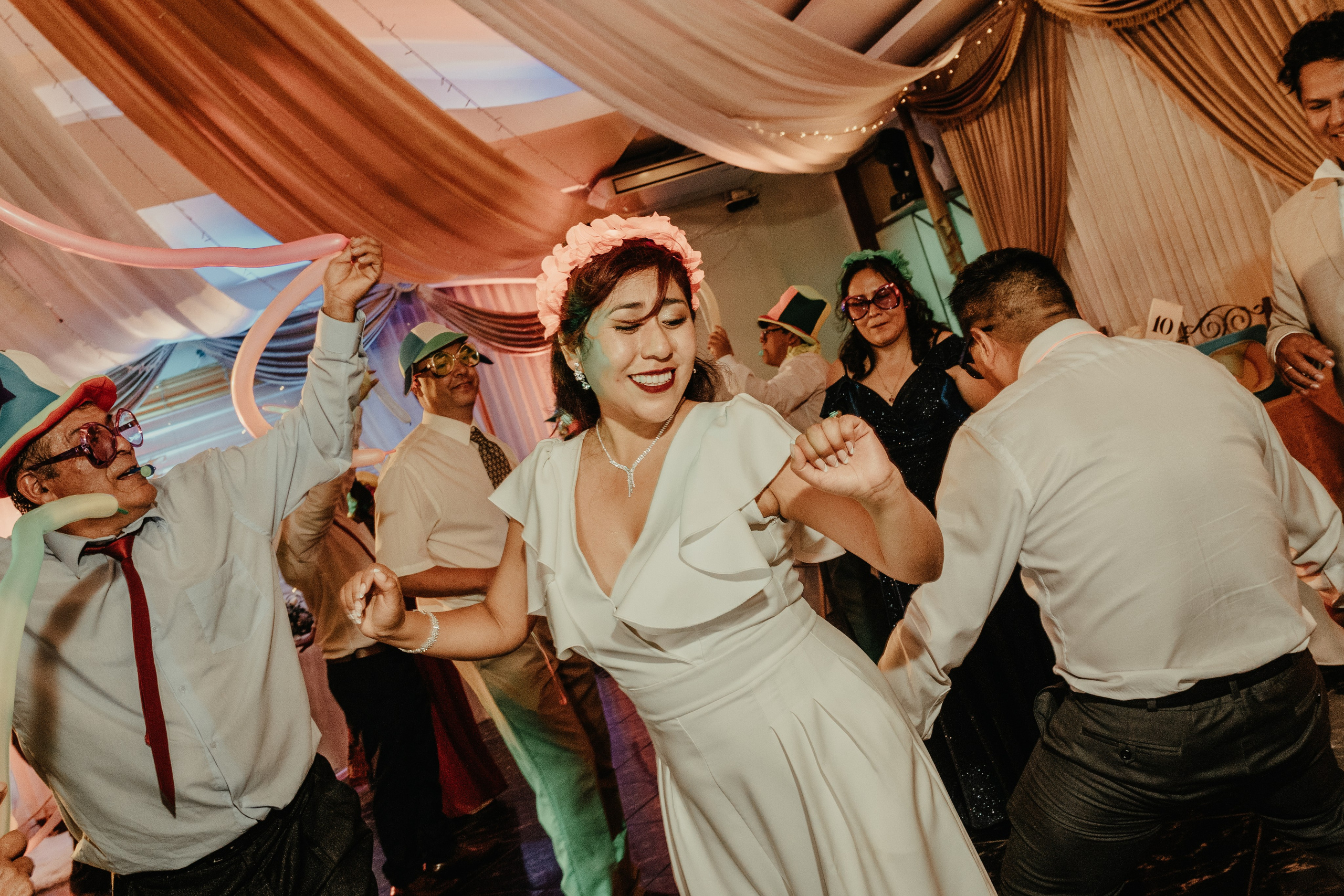 VANESSA + FRANKLIN BODA RELIGIOSA. Studio KVTA | Fotografía y Video de Bodas en Arequipa