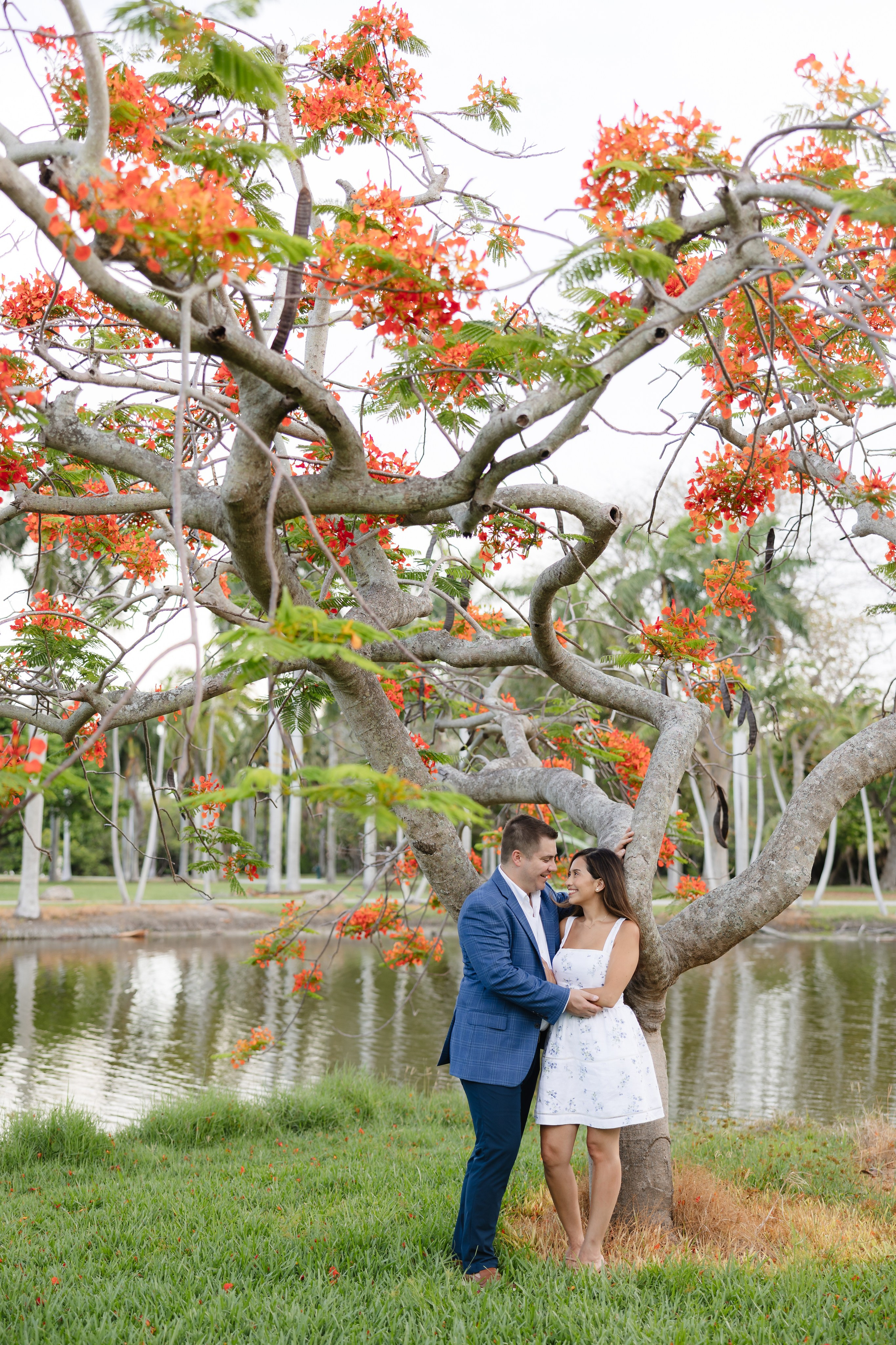 ENGAGEMENTS. YES I DO PRODUCTION — Wedding photography&videography