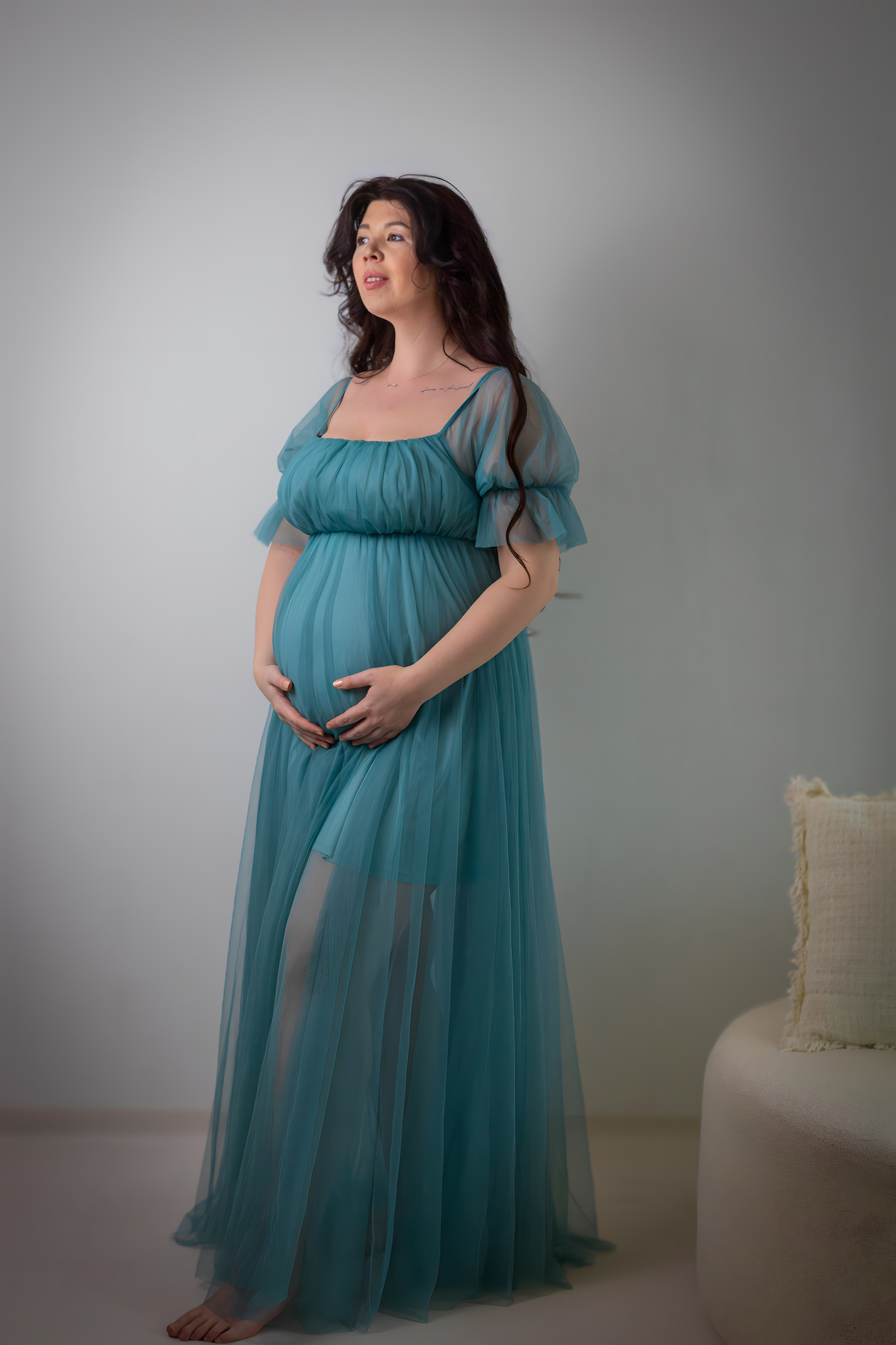 Valerija. PHOTOgrapher Germany MARBURG