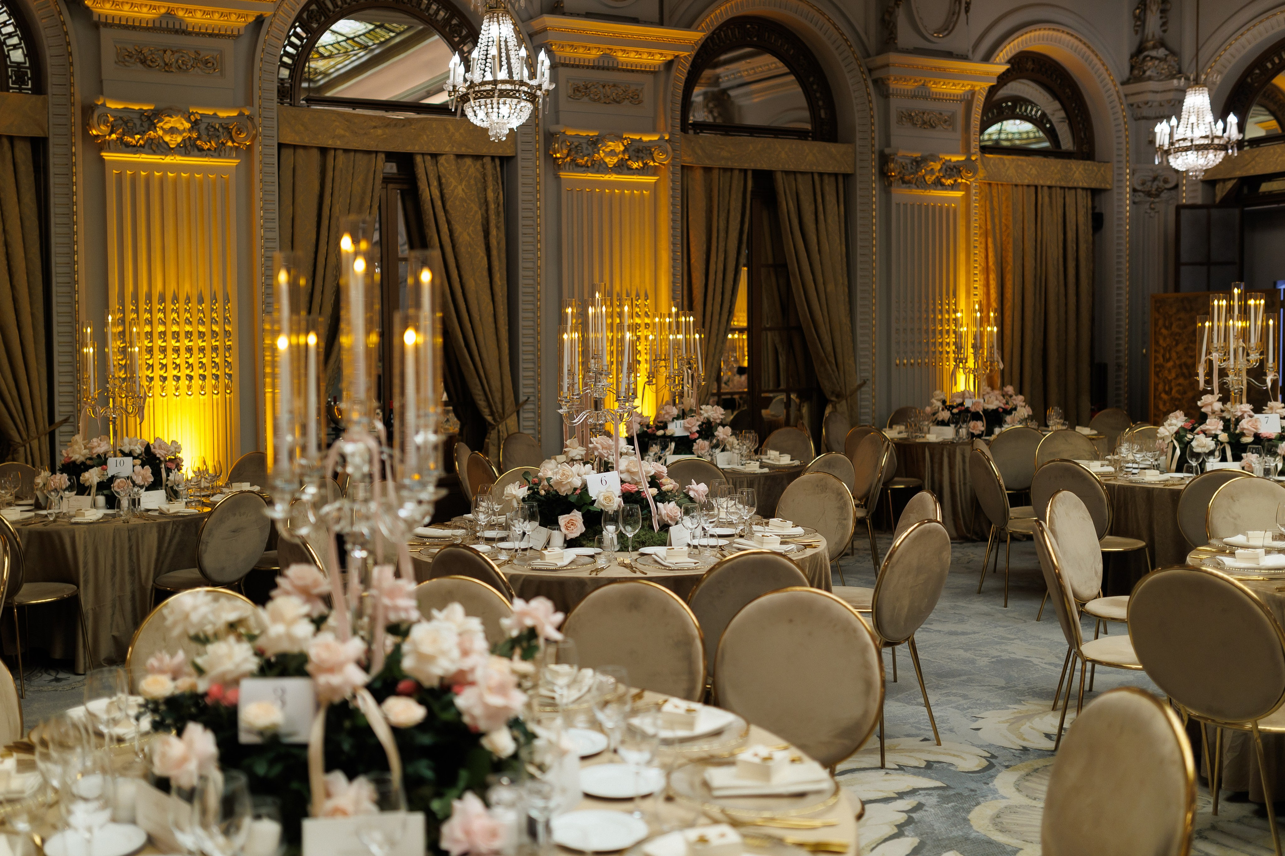 CRISTINA + CĂTĂLIN  BUCUREȘTI. Fulga Photographer