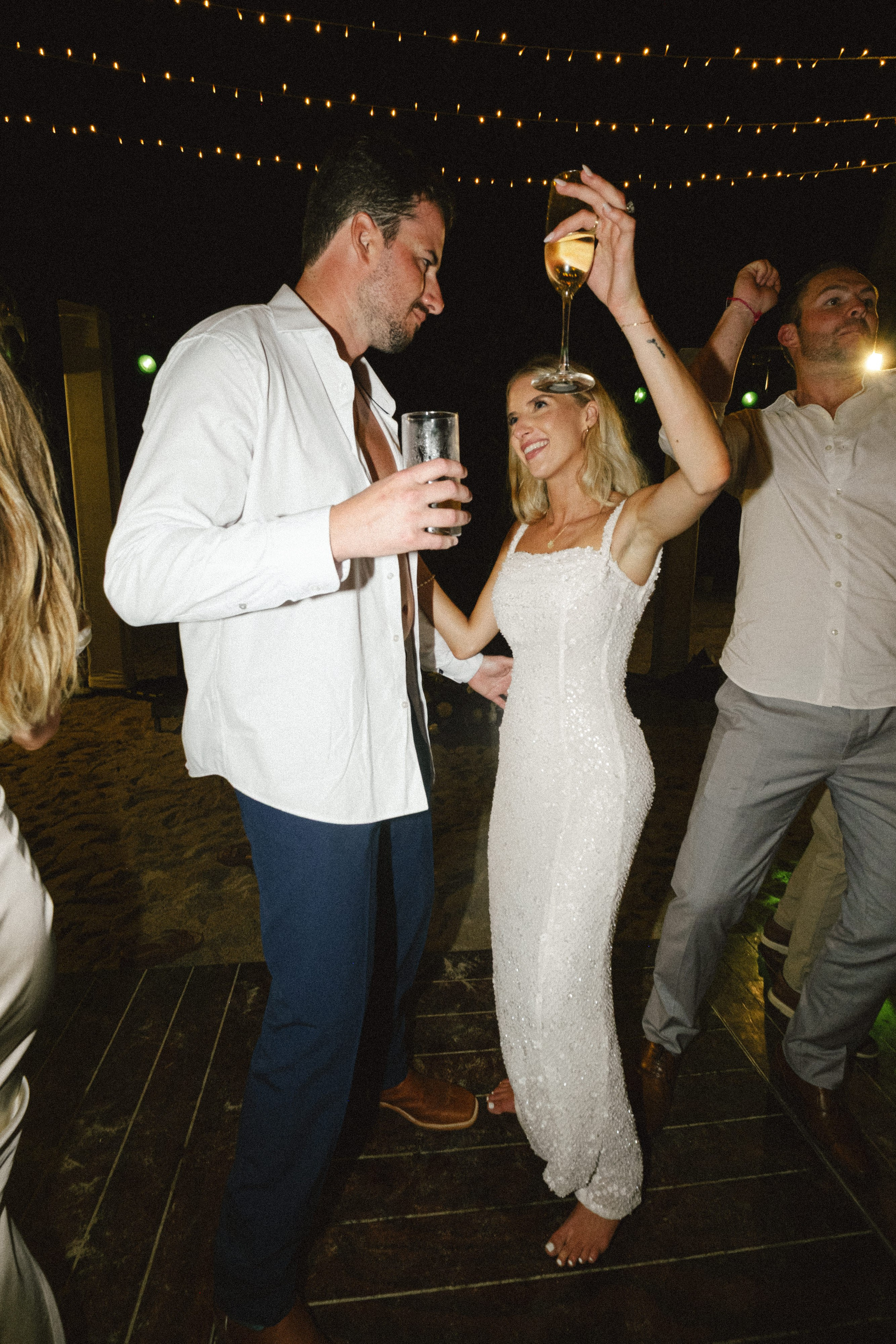 Morgan & John. Sayulita Wedding Photographer, Puerto Vallarta, Cabo