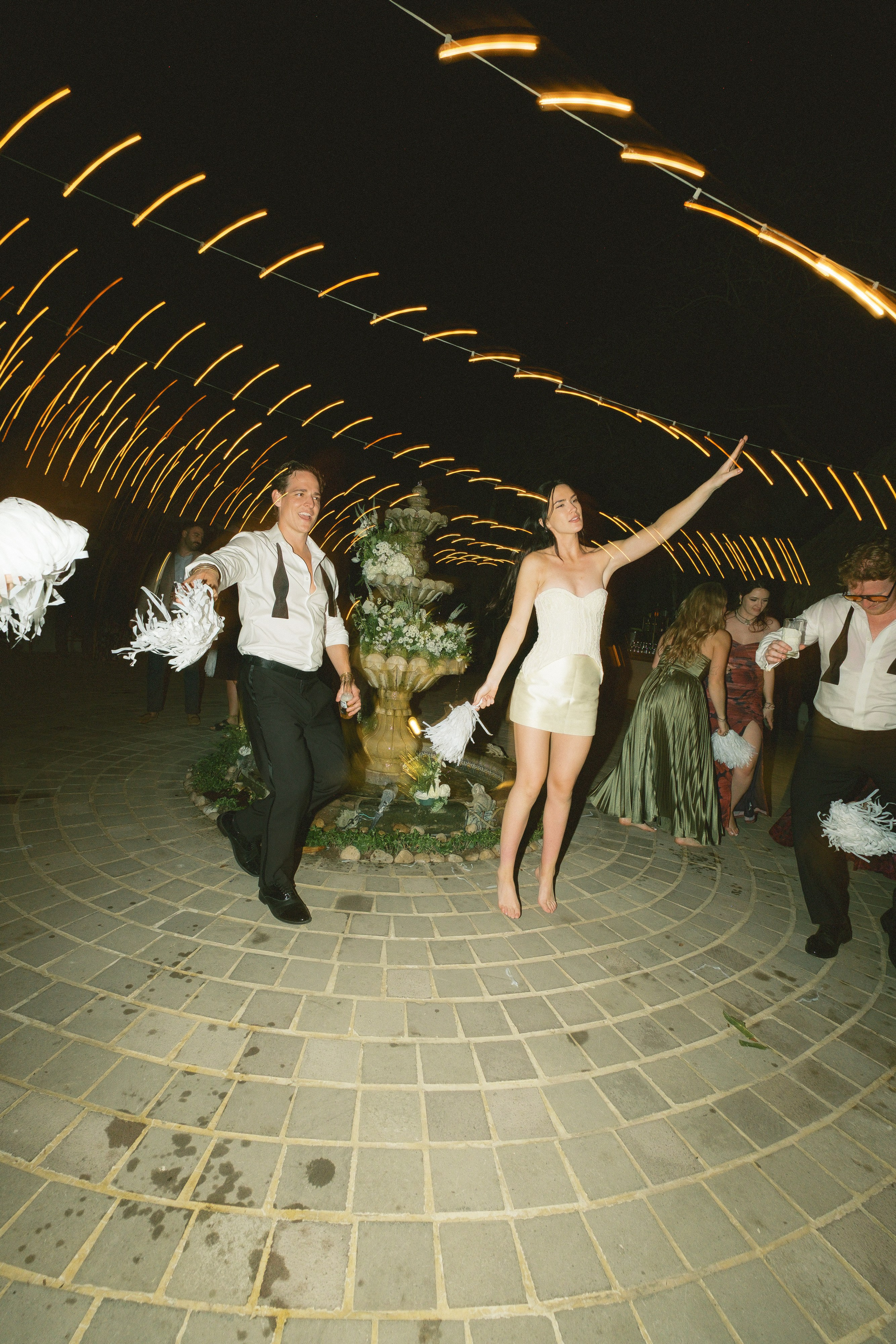 Olivia & Luke. Sayulita Wedding Photographer, Puerto Vallarta, Cabo