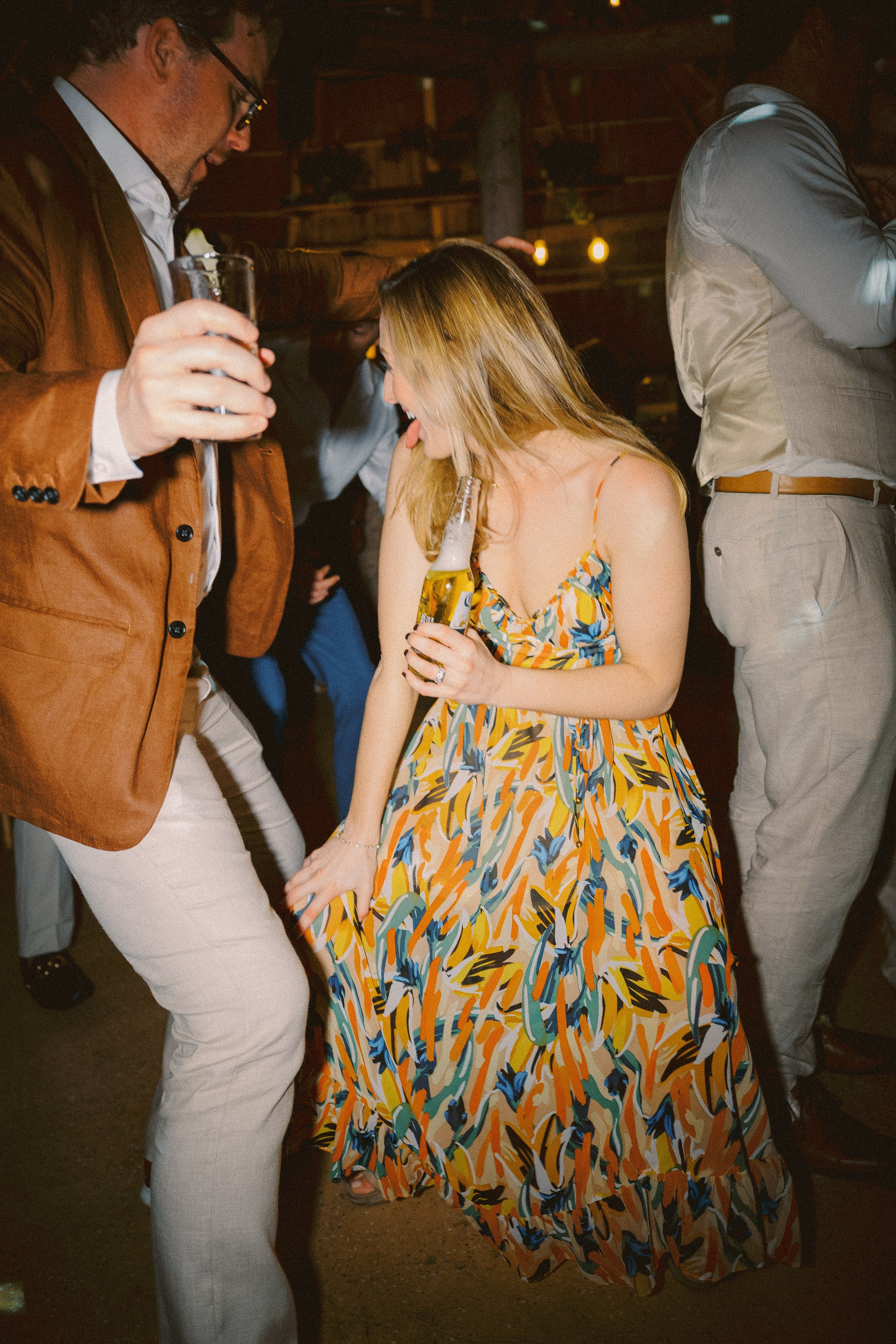 Sheila & Gio Sayulita Wedding. Sayulita Wedding Photographer, Puerto Vallarta, Cabo