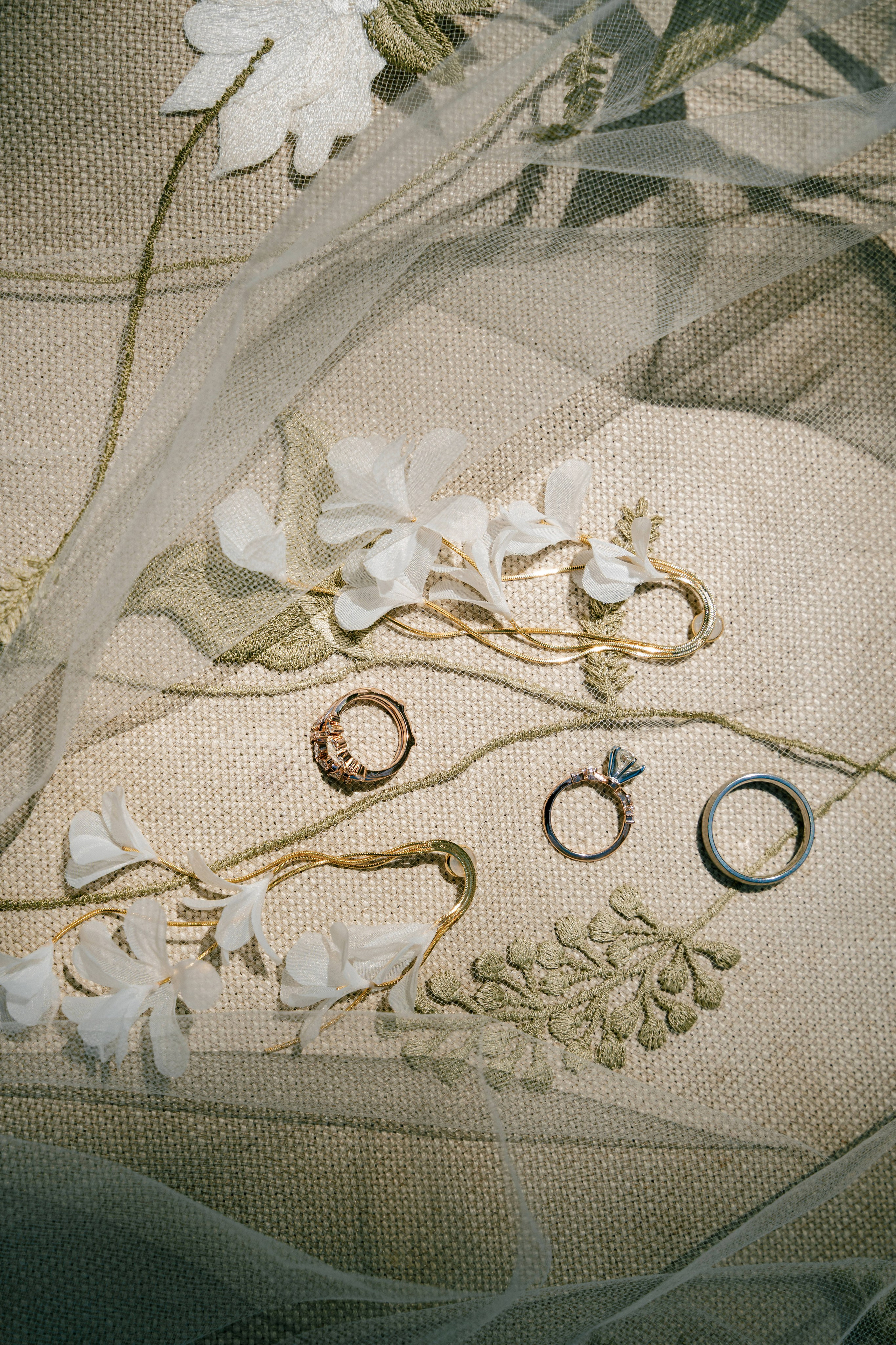 Celina & Chad Wedding. Napa Valley, California. Wedding Photography & Videography Team in California, Los Angeles, San Francisco, San Diego and Travel