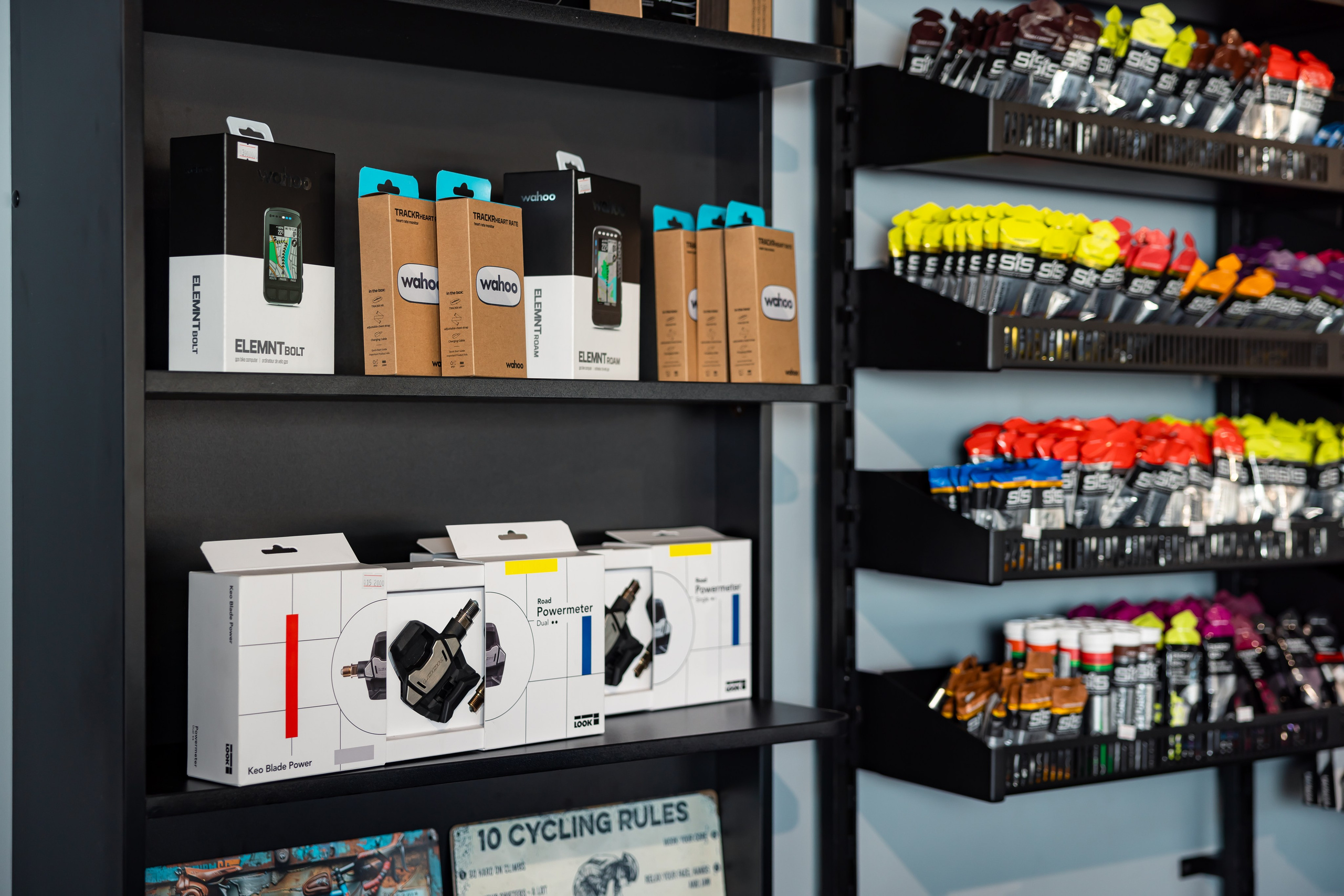 Интерьерная фотосъёмка. Яркие моменты, запечатленные в каждом кадре