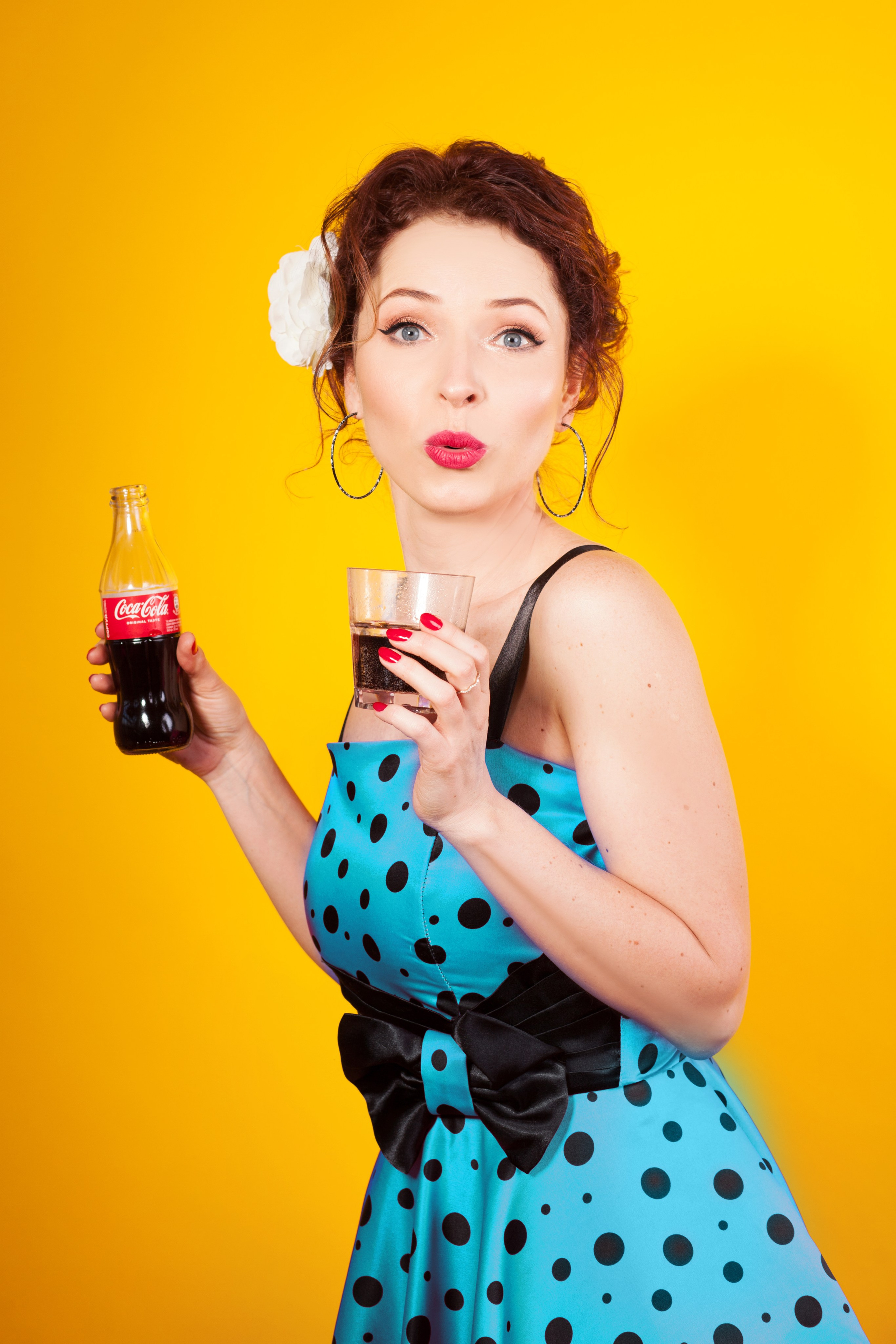 Creative. Photographer Anya Goldenberg. Works in Reading and surrounding areas