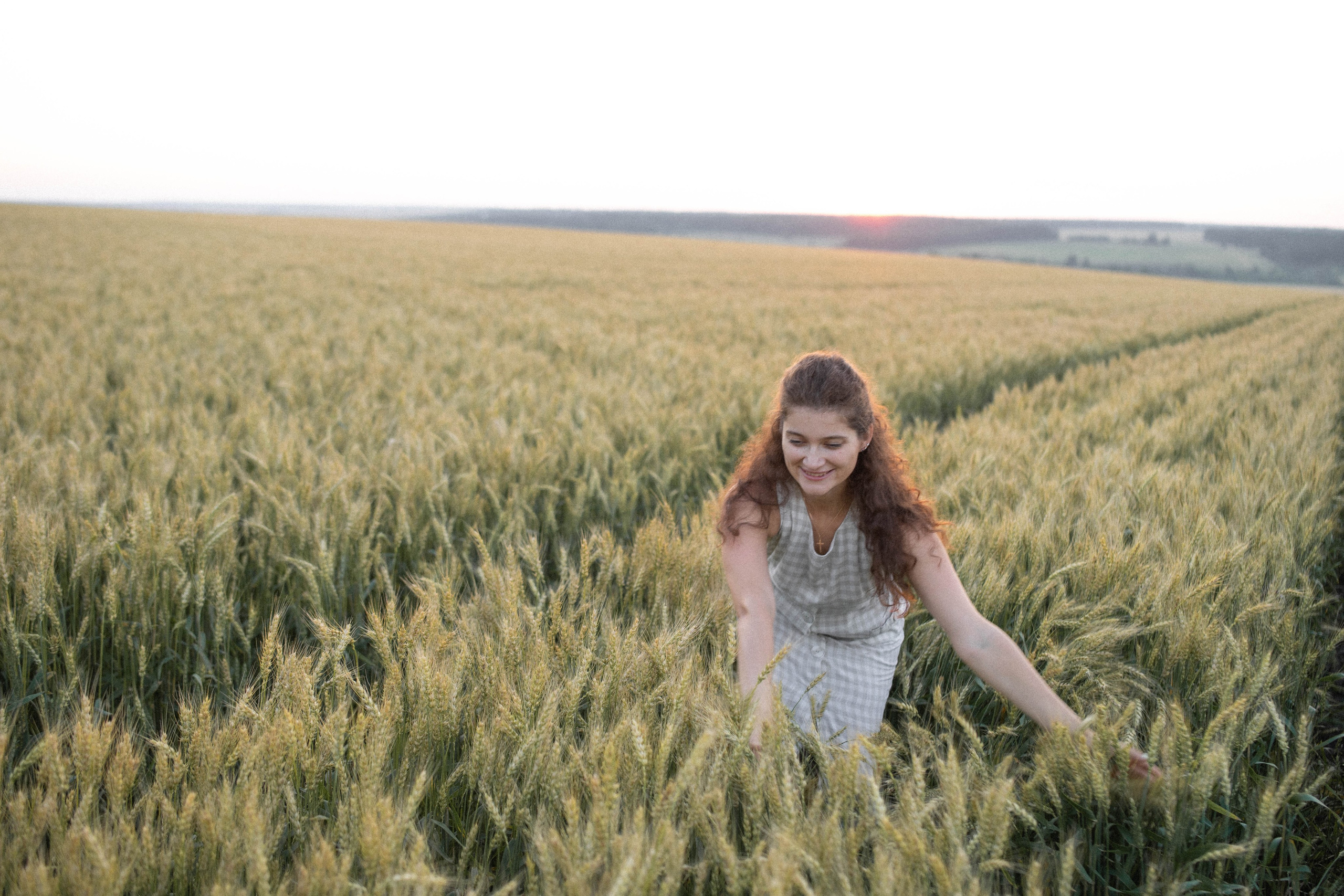 Ulia. Lifestyle photographer Turku. I catch emotions in the frame