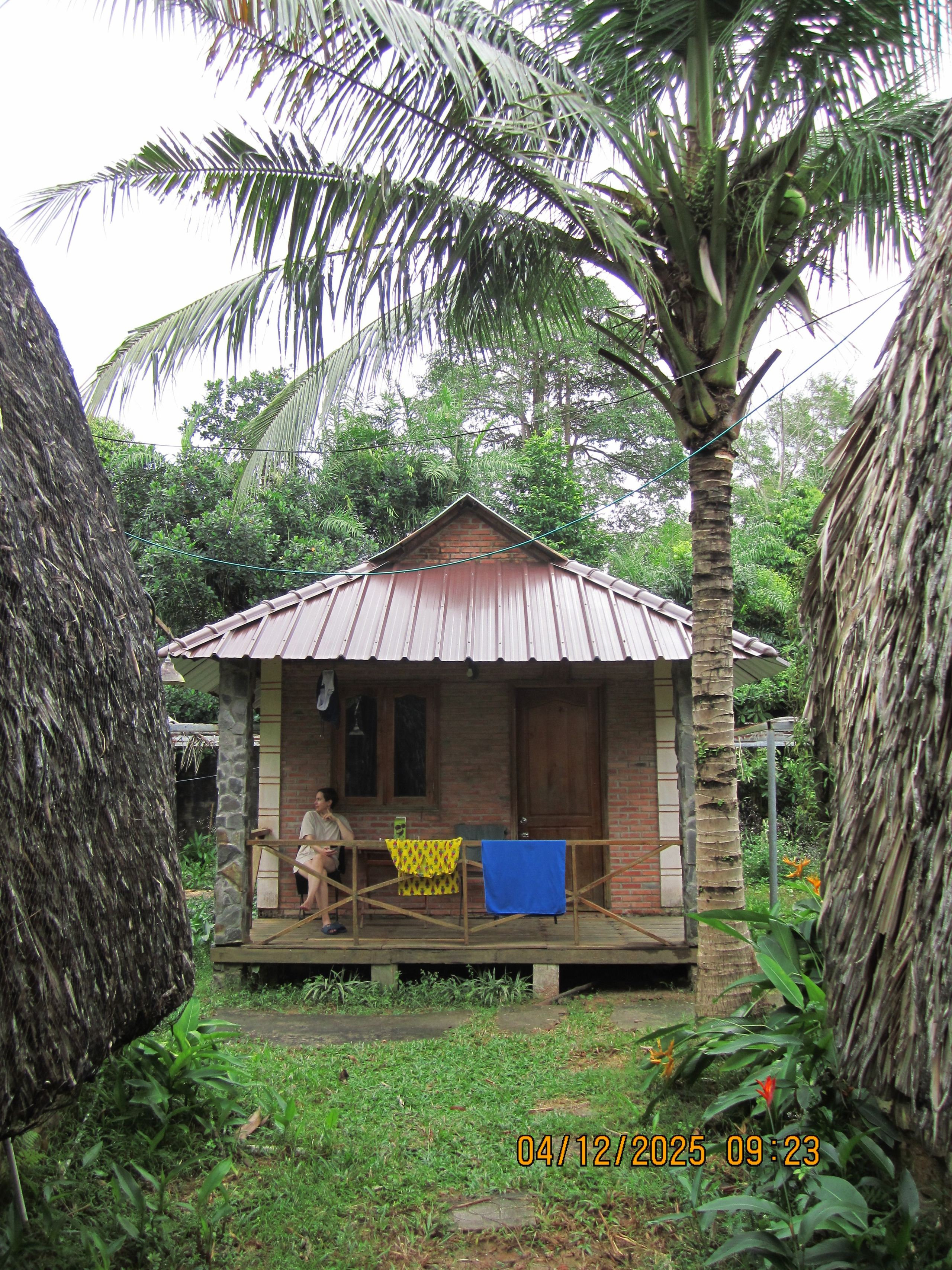 Десятый день. LondoSpeed Photography