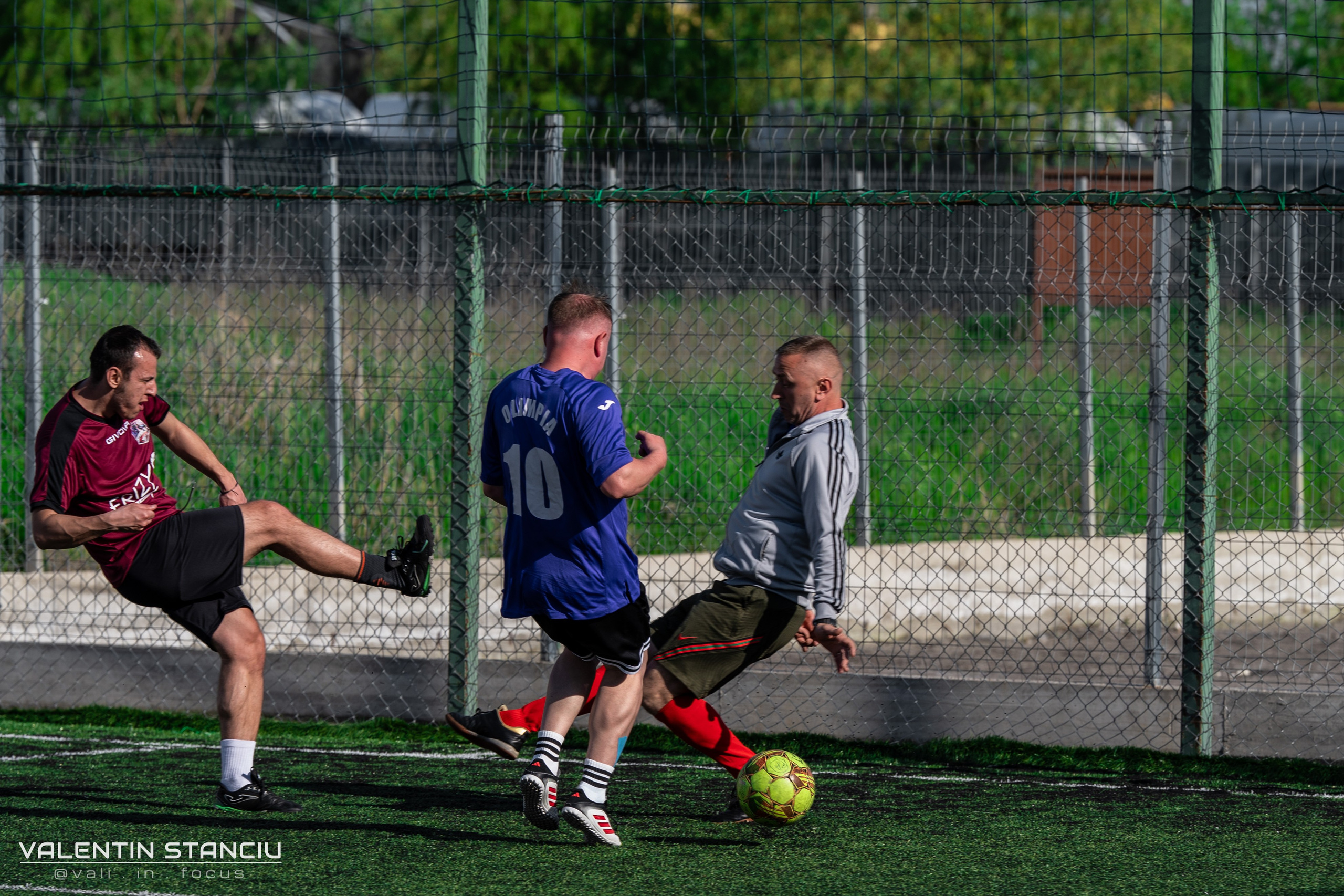 Street Ballers — Olimpia. Fotograf de Sport, Portret, Produs, Corporate, Cultural și Evenimente în Galați | Valentin Stanciu