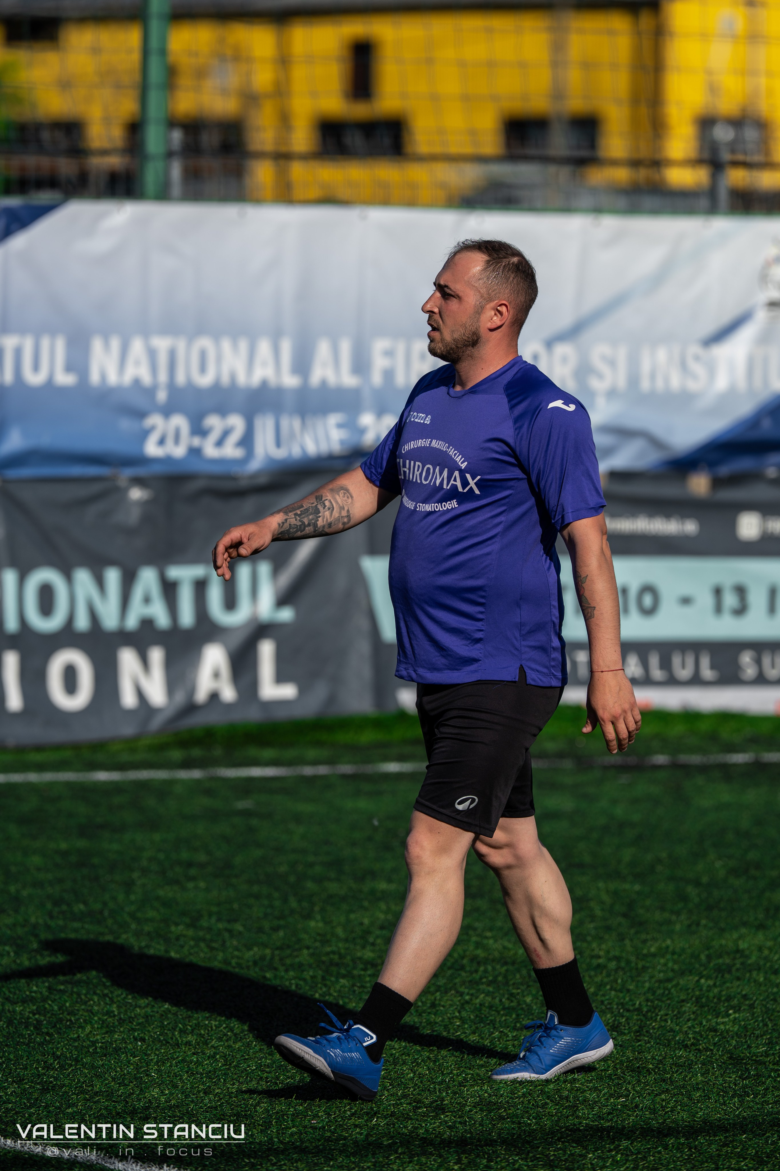 Street Ballers — Olimpia. Fotograf de Sport, Portret, Produs, Corporate, Cultural și Evenimente în Galați | Valentin Stanciu