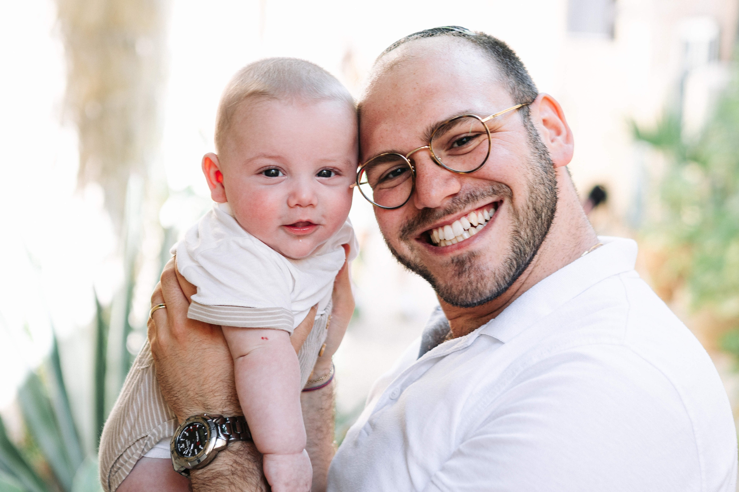 MINI PHOTO SEMMON IN YAMIN MOSHE (MORNING). Https://shi-photo.com/