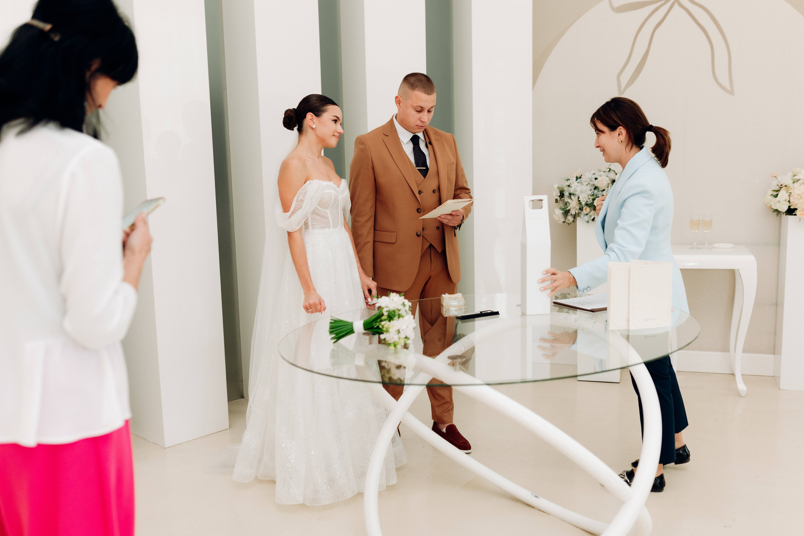 Forever Begins Here. Https://shi-photo.com/