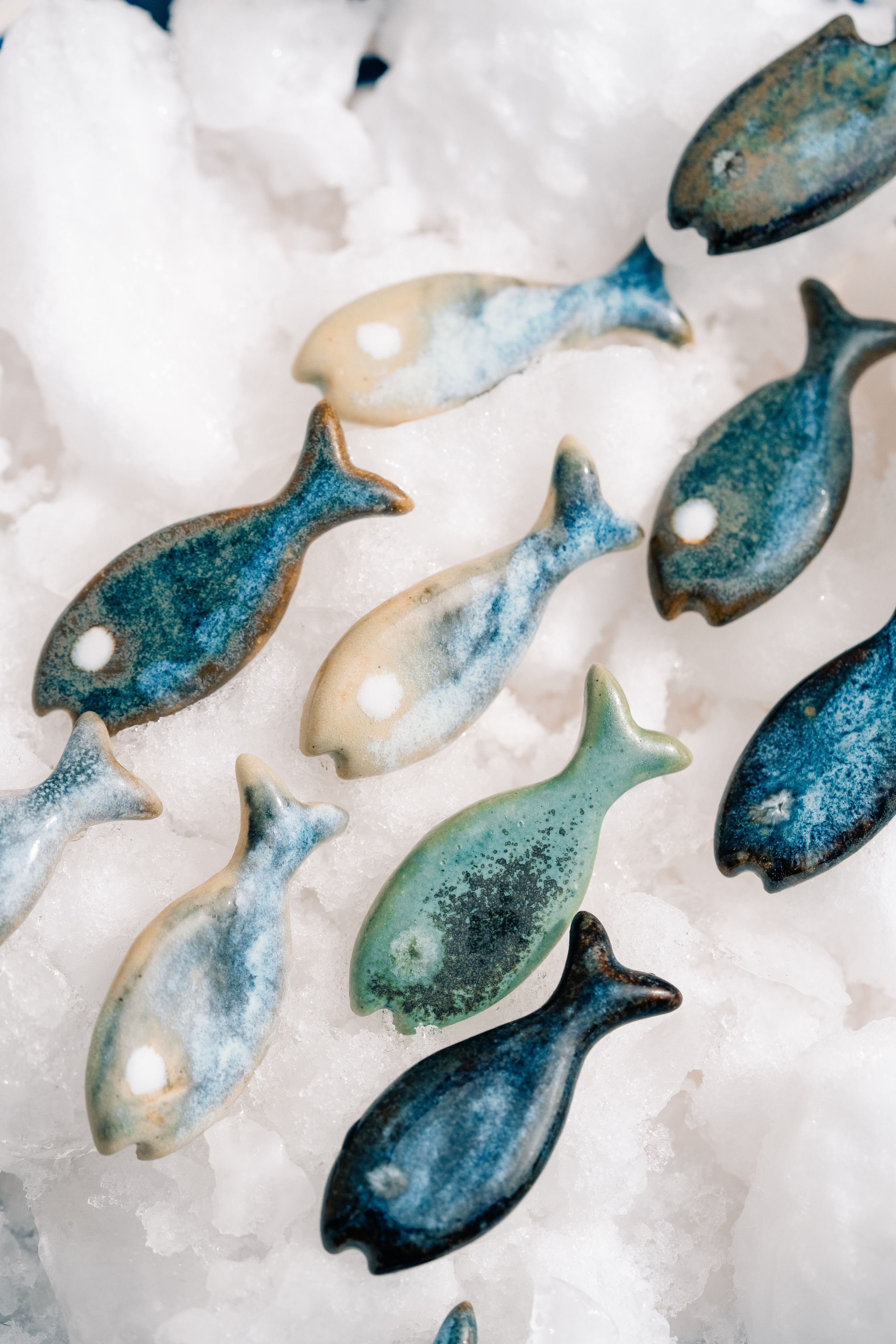 Svet Space. Maria Sher. Fotógrafa profissional do Porto, Portugal