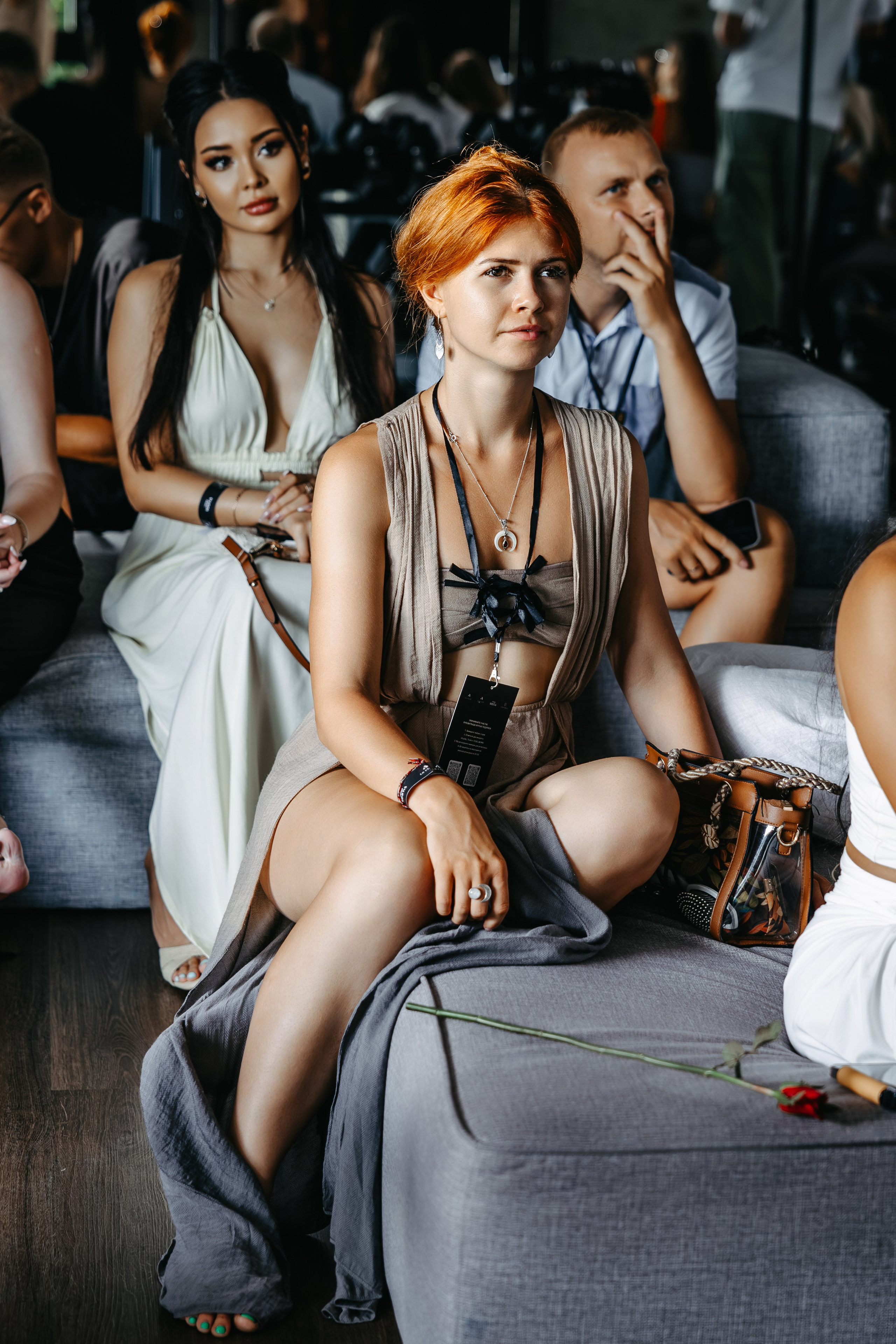 Репортажная съемка — портфолио фотографа на Бали. Профессиональный фотограф Нурмиева Вероника