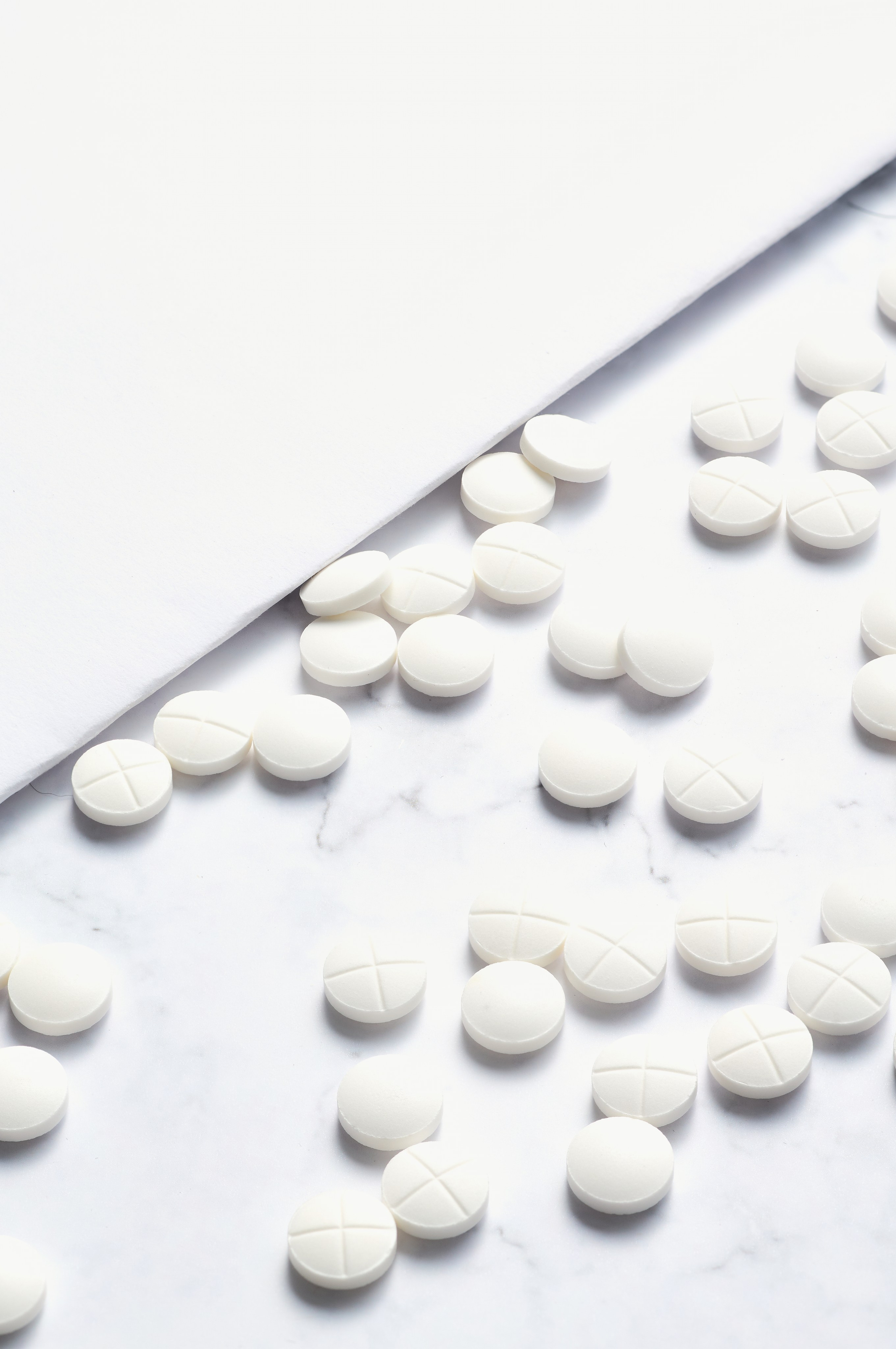 Mood-контент. Предметная фотосъемка в Алматы. Студия фото и видео съемки товаров