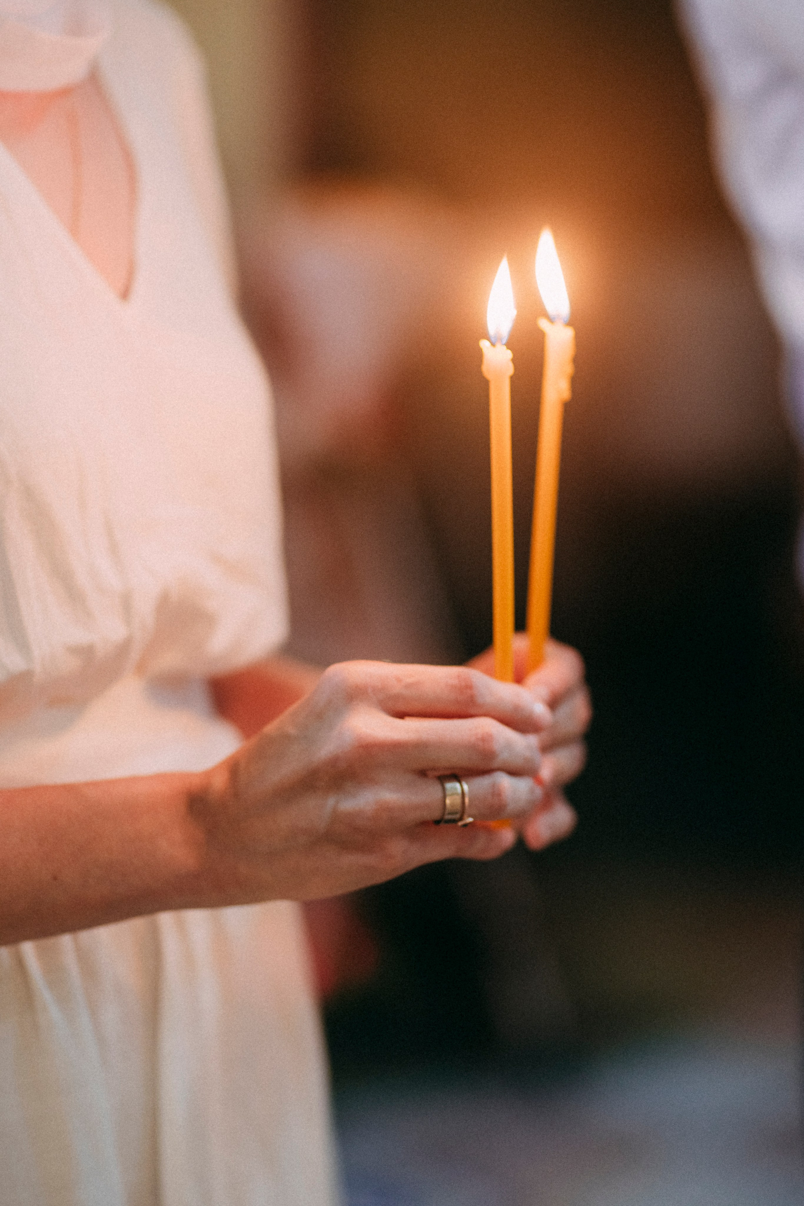 Savva kristības. Jusu fotografs