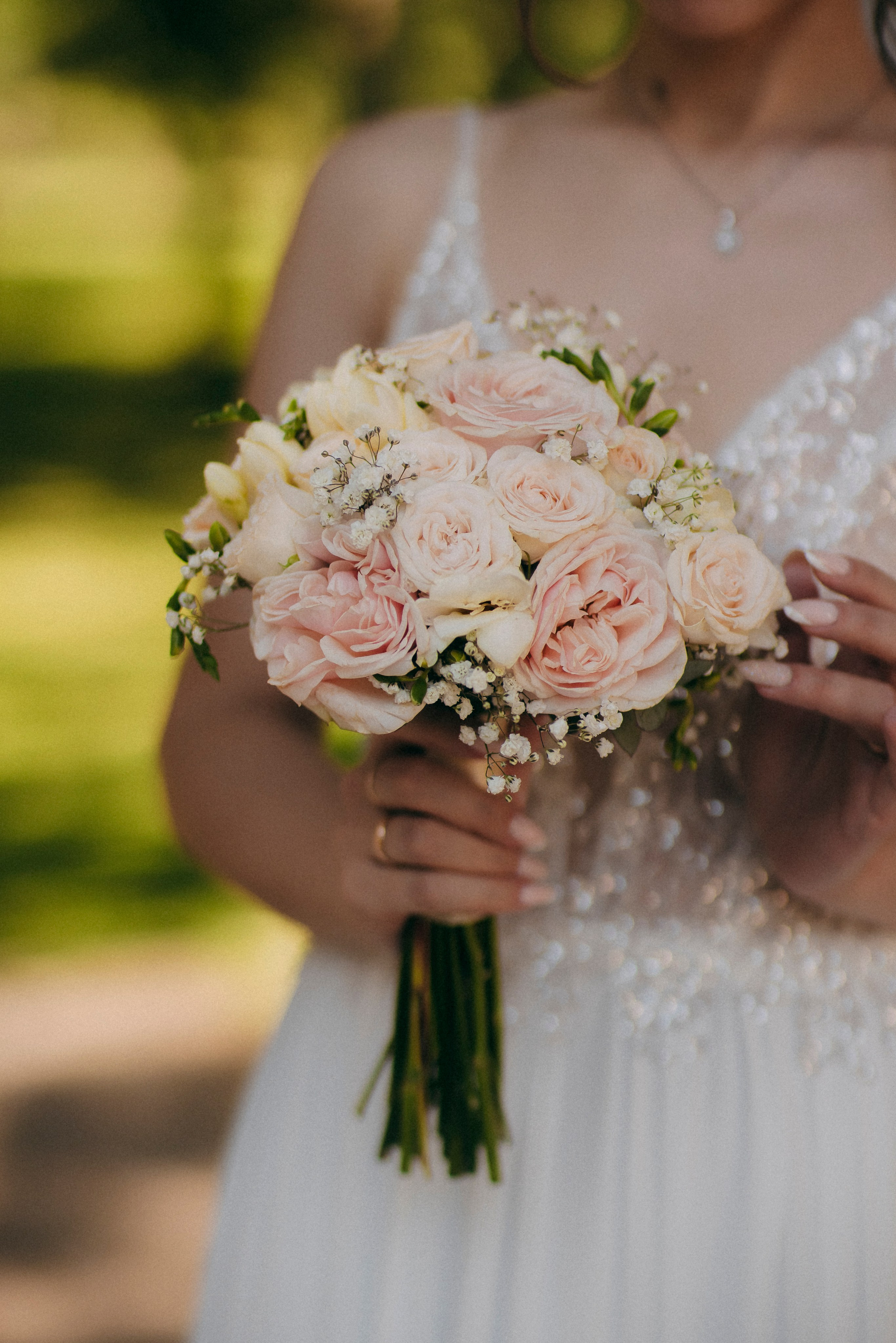 Aleksej and Dana. Your photographer