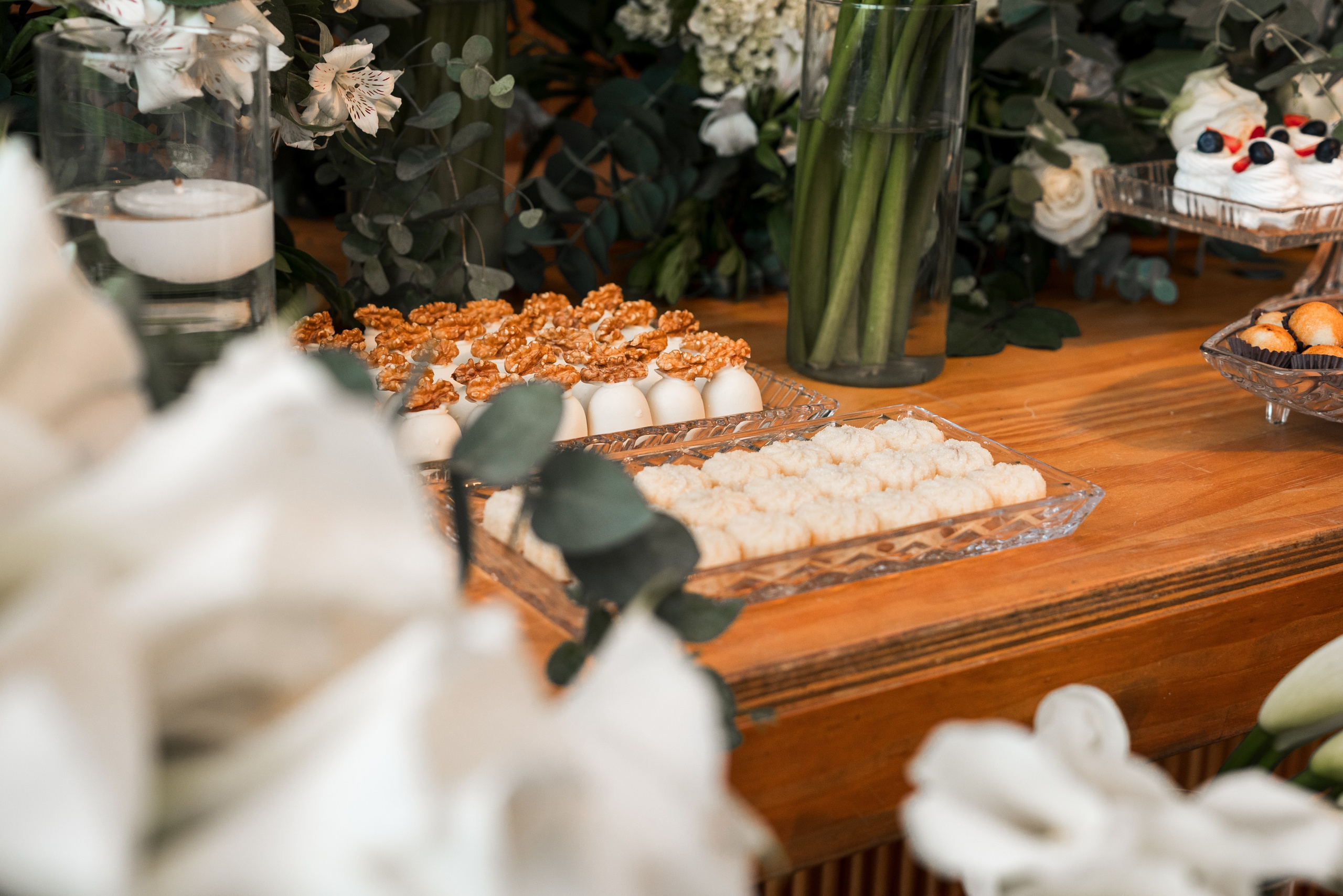 Wedding Karol e Elias. Fotografo de casamentos e famílias no Espirito Santo — Marllus Milanez