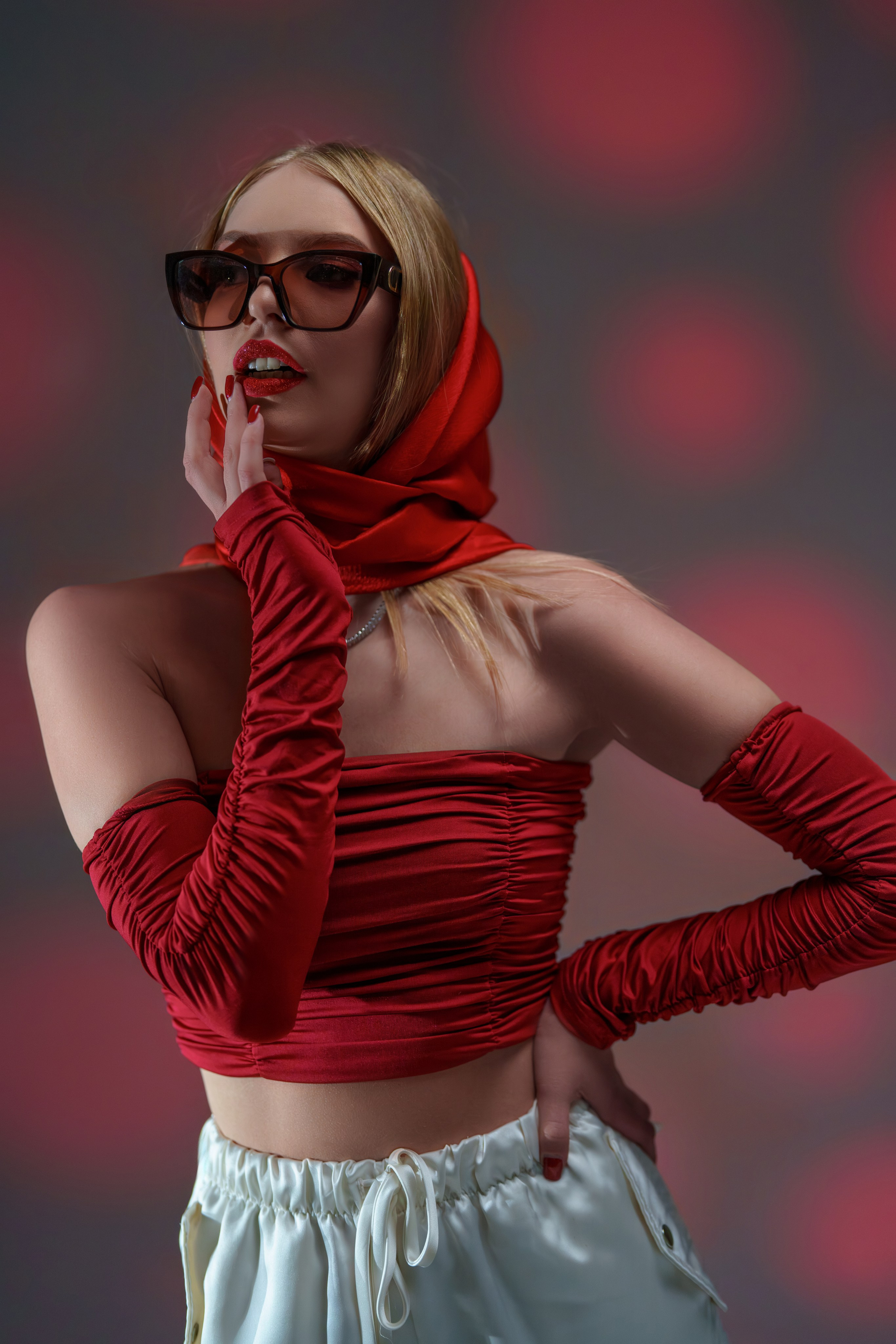 Italian Riviera. Nifty photography — коммерческий и портретный фотограф в Ташкенте. Студийная и выездная съёмка