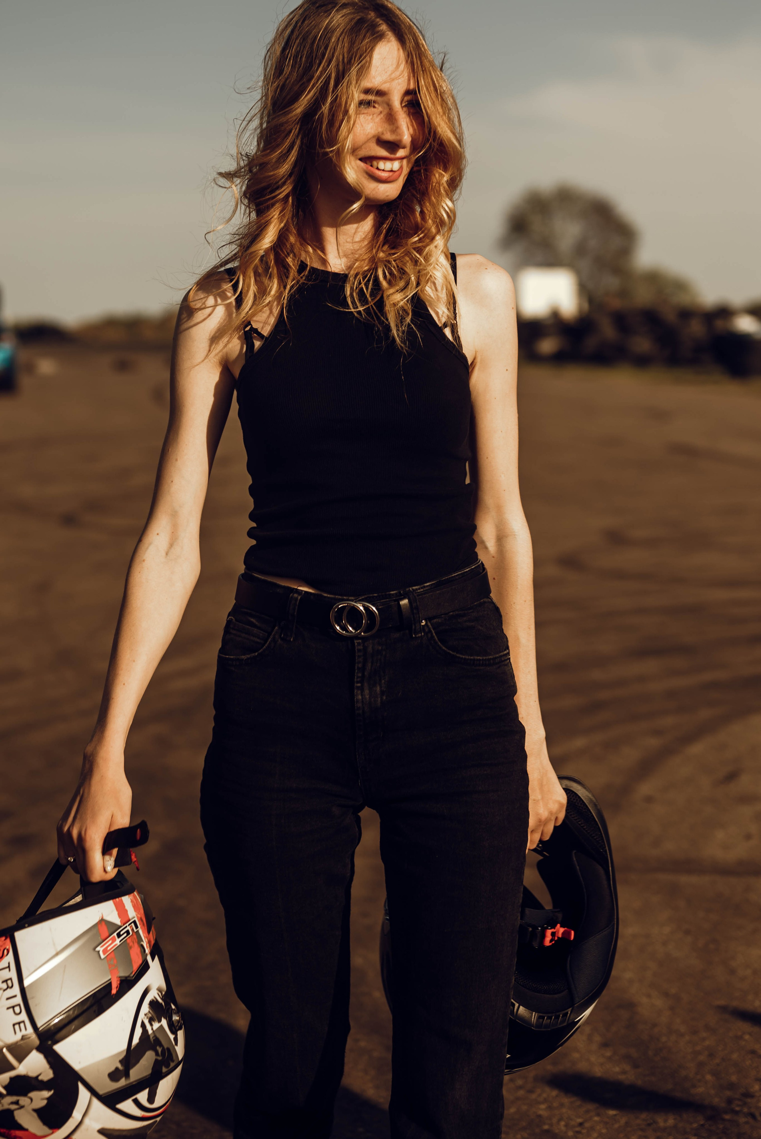 Alina & Vlad. Photographer Irina Novikova