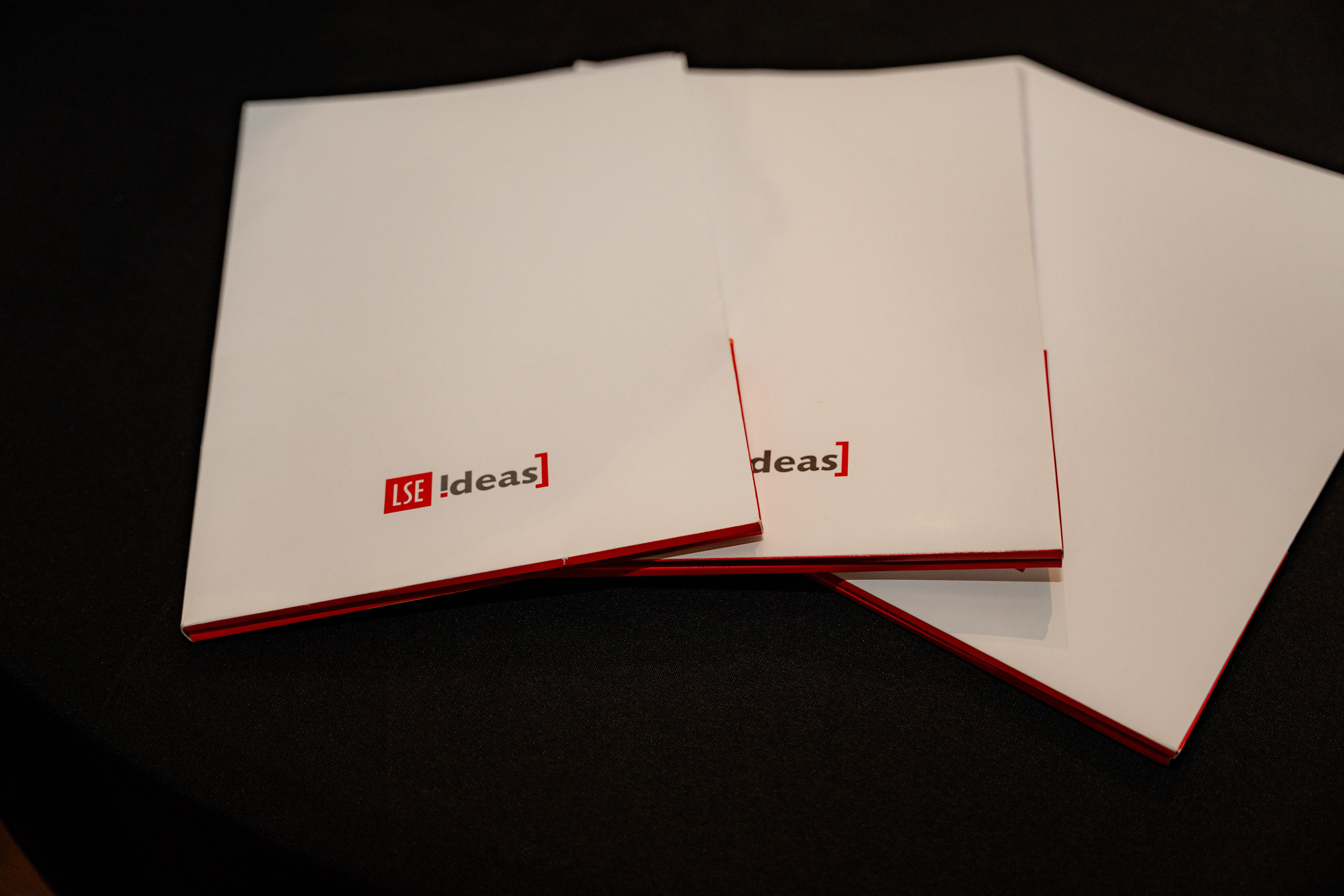 LSE. Tonya Kyrylenko photographer in London