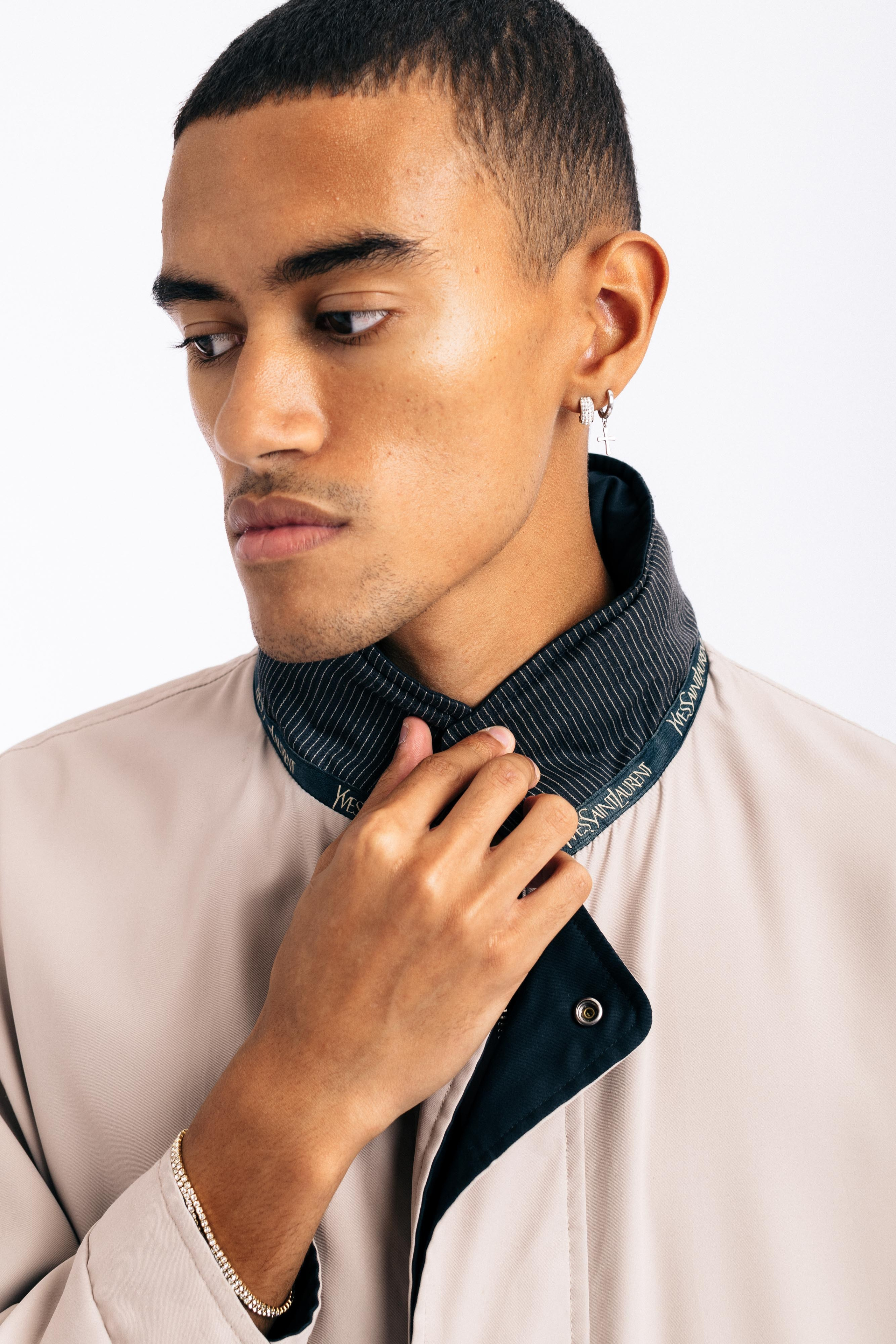 Atsiliepimai. JEVGENIJ BALEZIN | Portretų fotografas | Vilnius