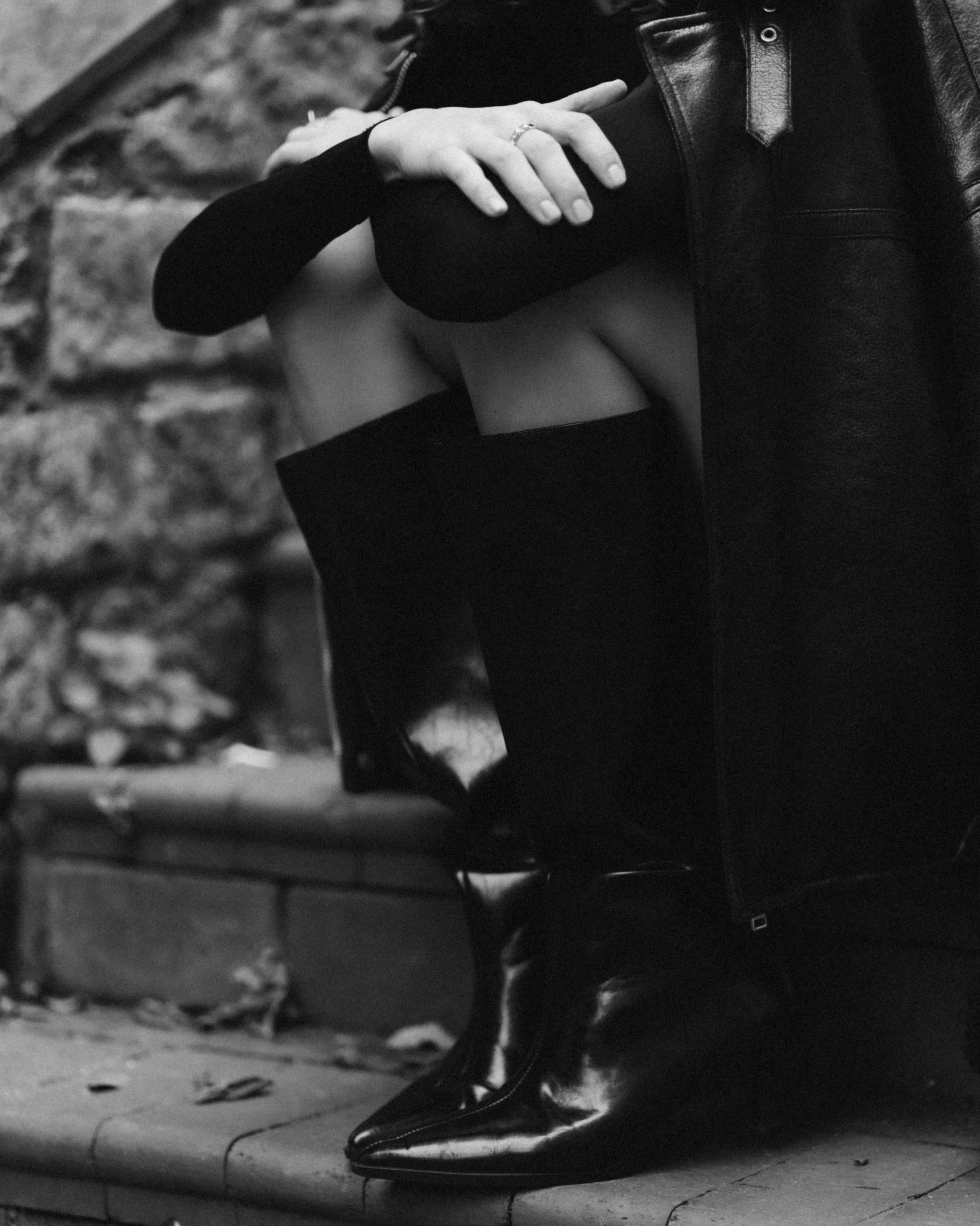 Yulia. Даша Родина женский фотограф в Стамбуле