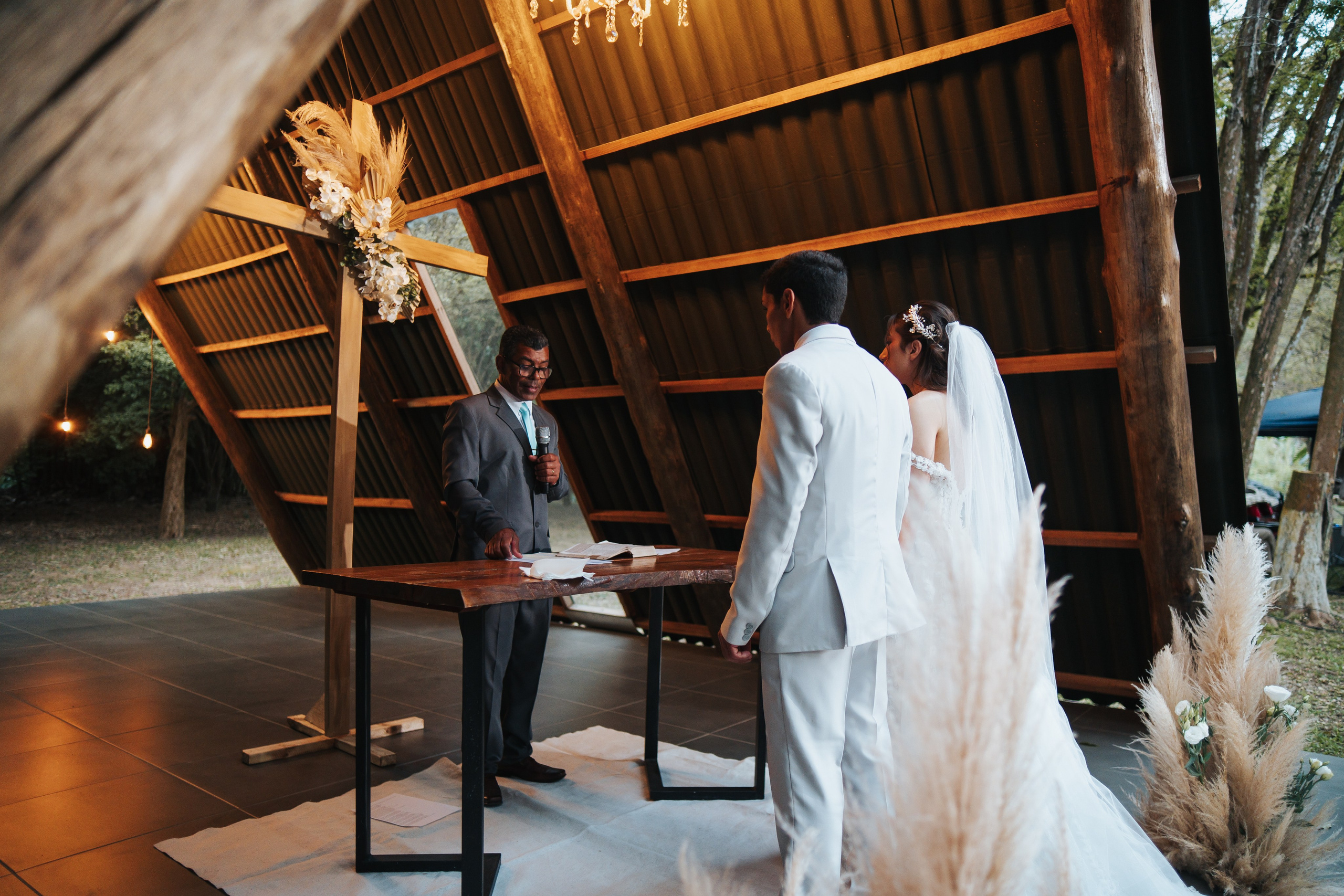 Casamentos | Kimera Produtora. Kimera Produtora