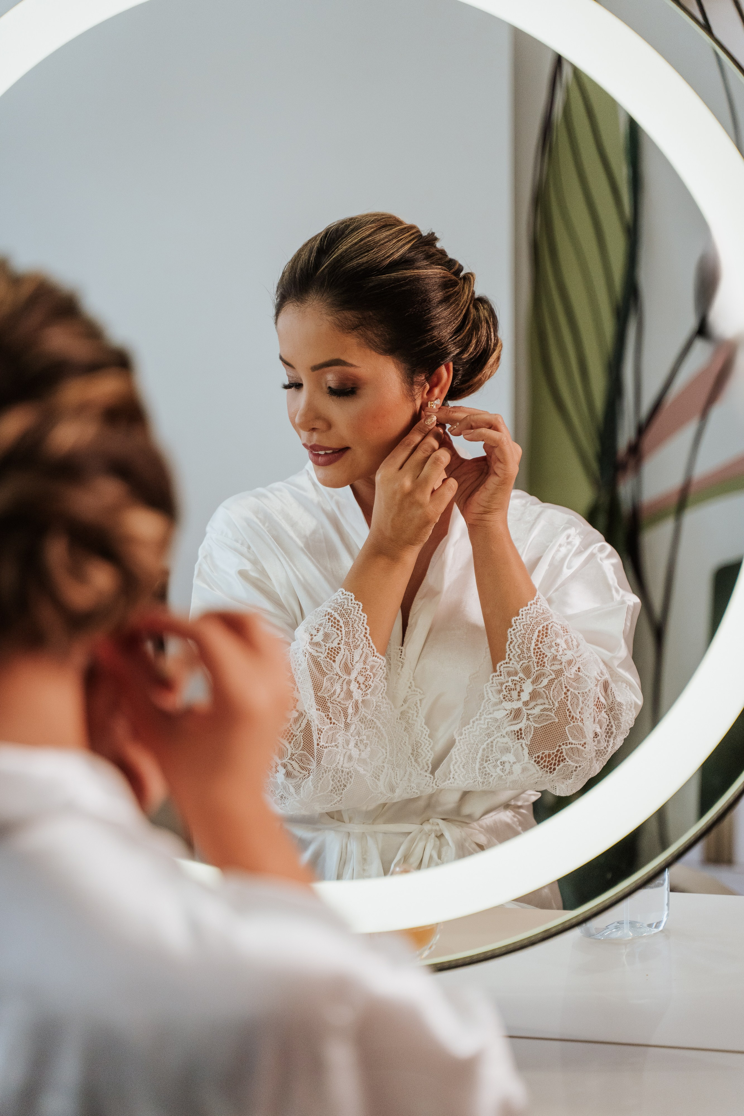 Casamentos | Kimera Produtora. Kimera Produtora