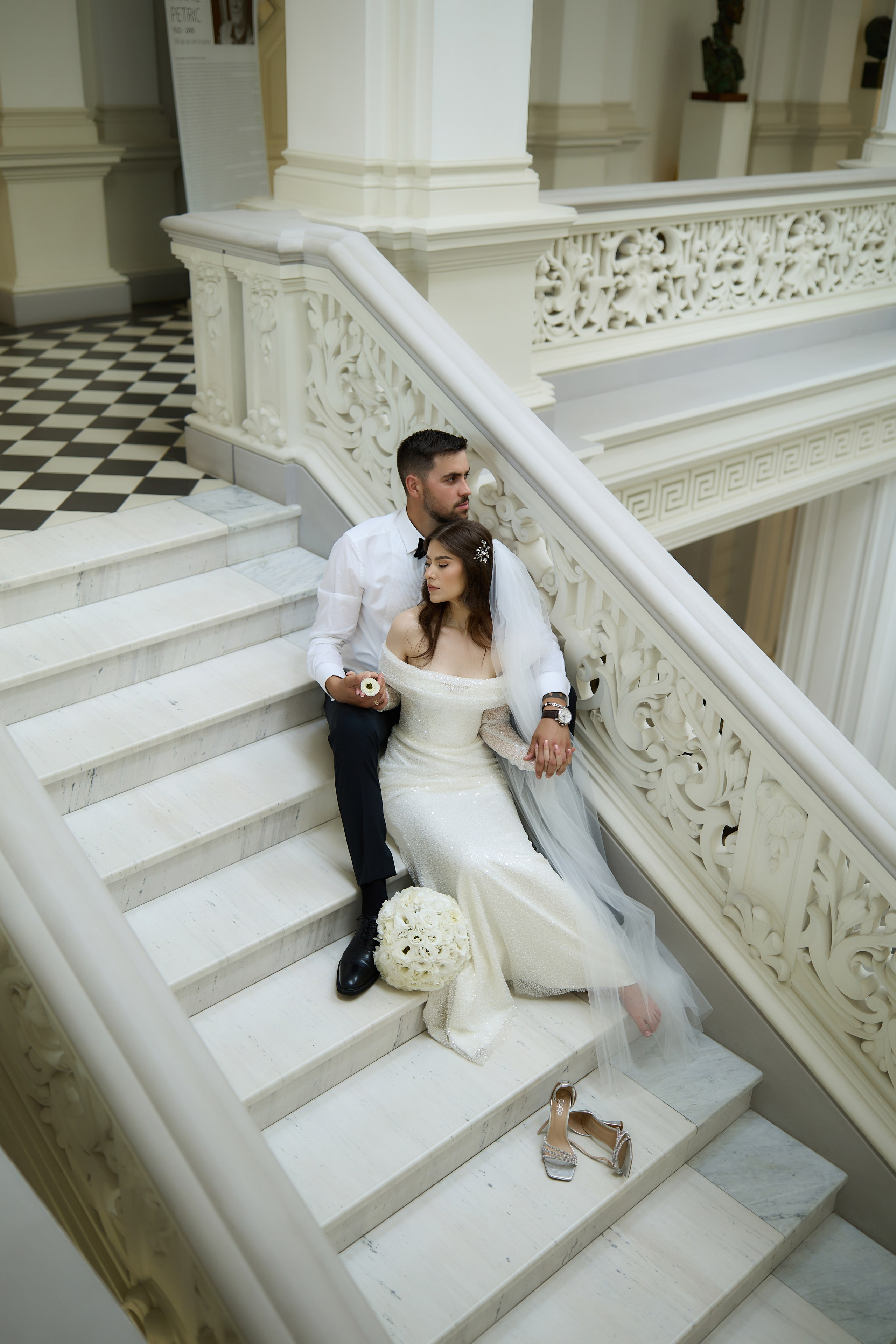 Pavel & Vlada. Свадебный и семейный фотограф. Fotograf de nunta si familie