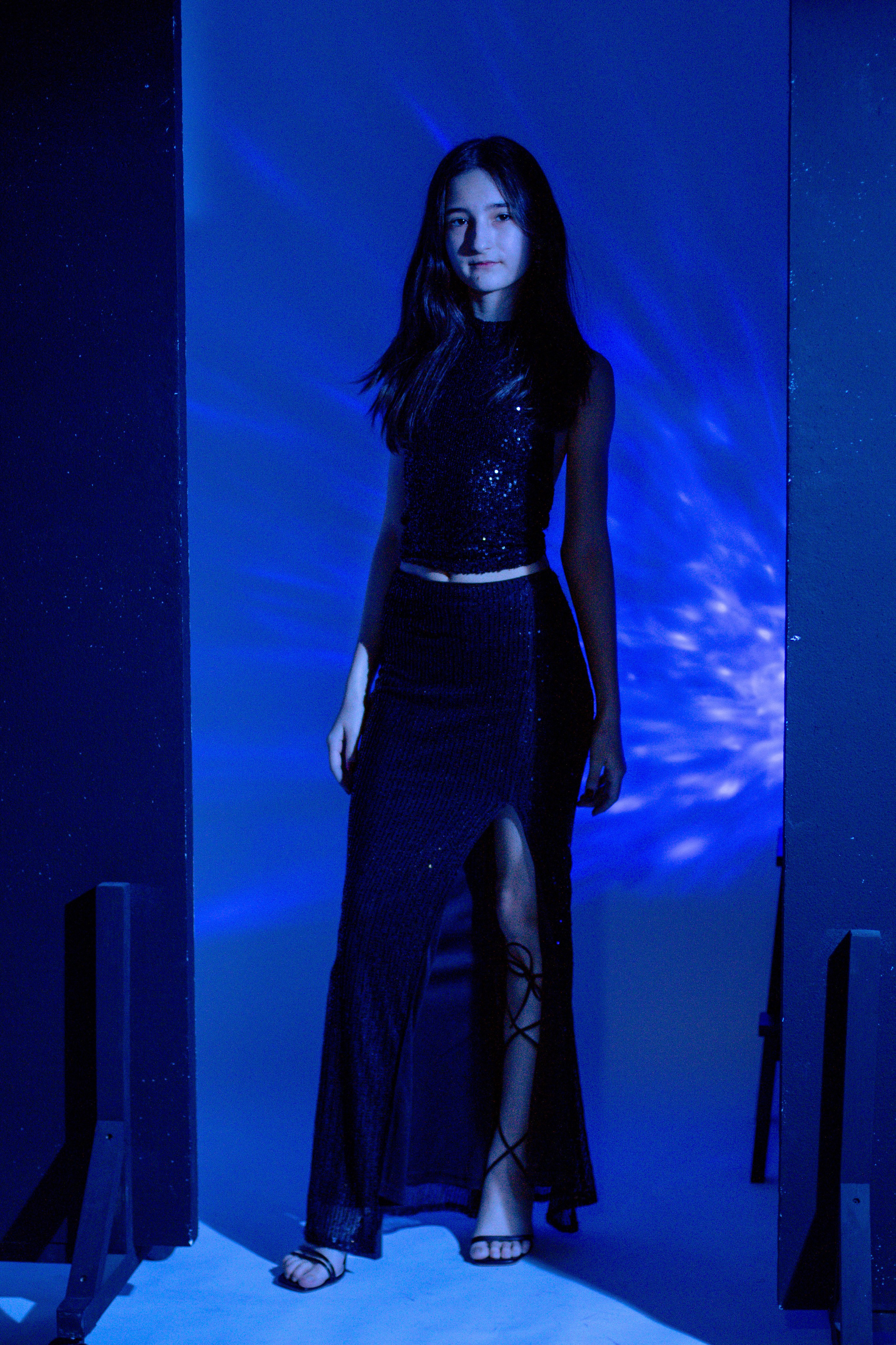 Подростки. Детский и семейный фотограф в г. Бельцы