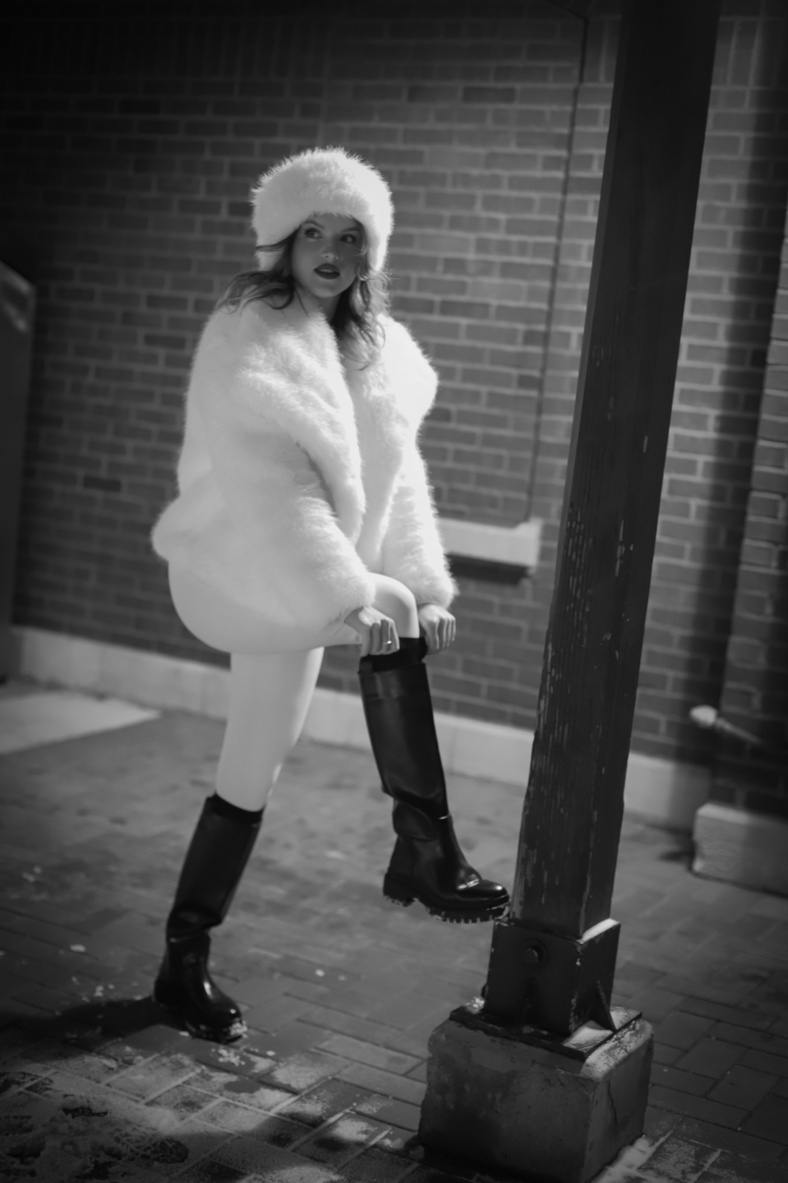 Ksusha. VALERIIA VIUNOVA individual shooting\love story\event\brand