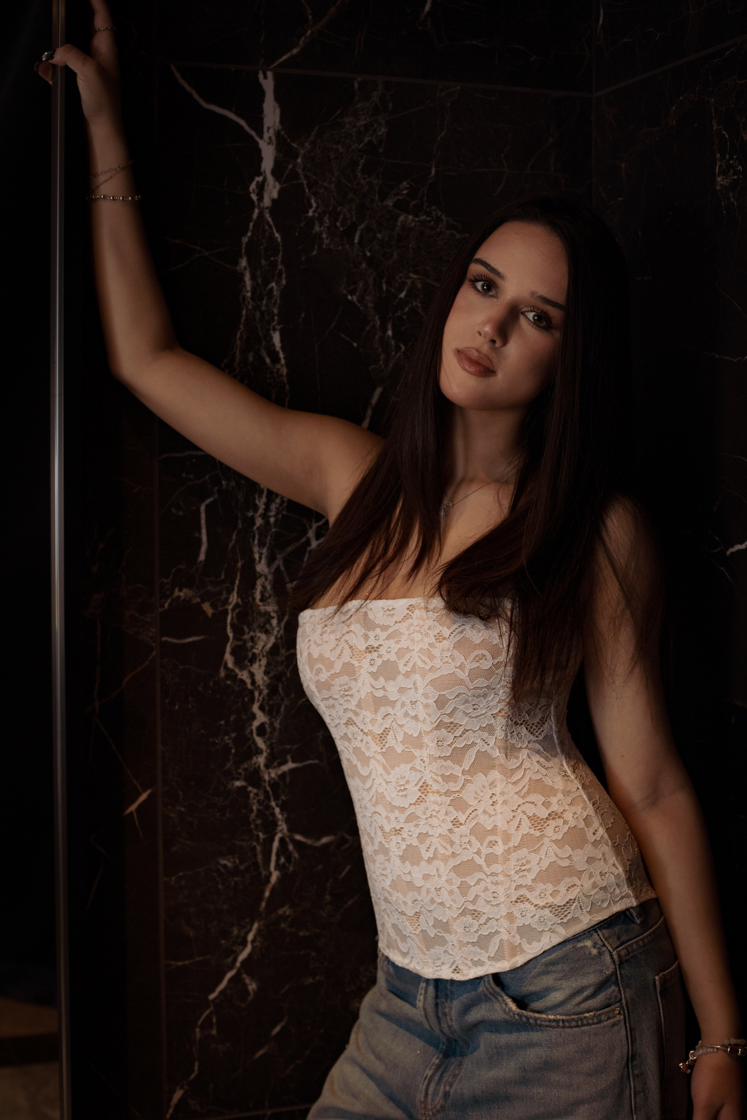 Karolina. VALERIIA VIUNOVA individual shooting\love story\event\brand