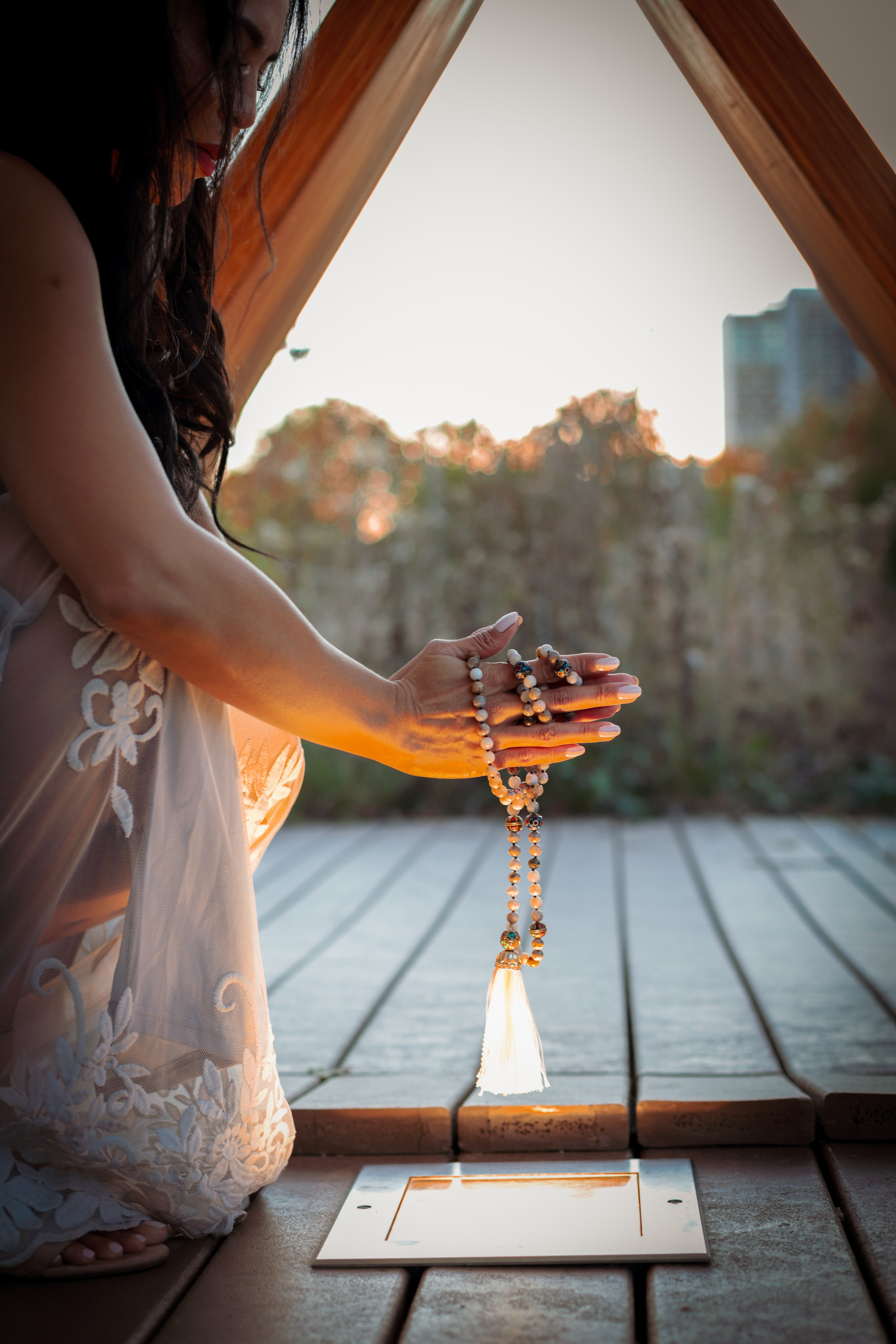 Liza. VALERIIA VIUNOVA individual shooting\love story\event\brand