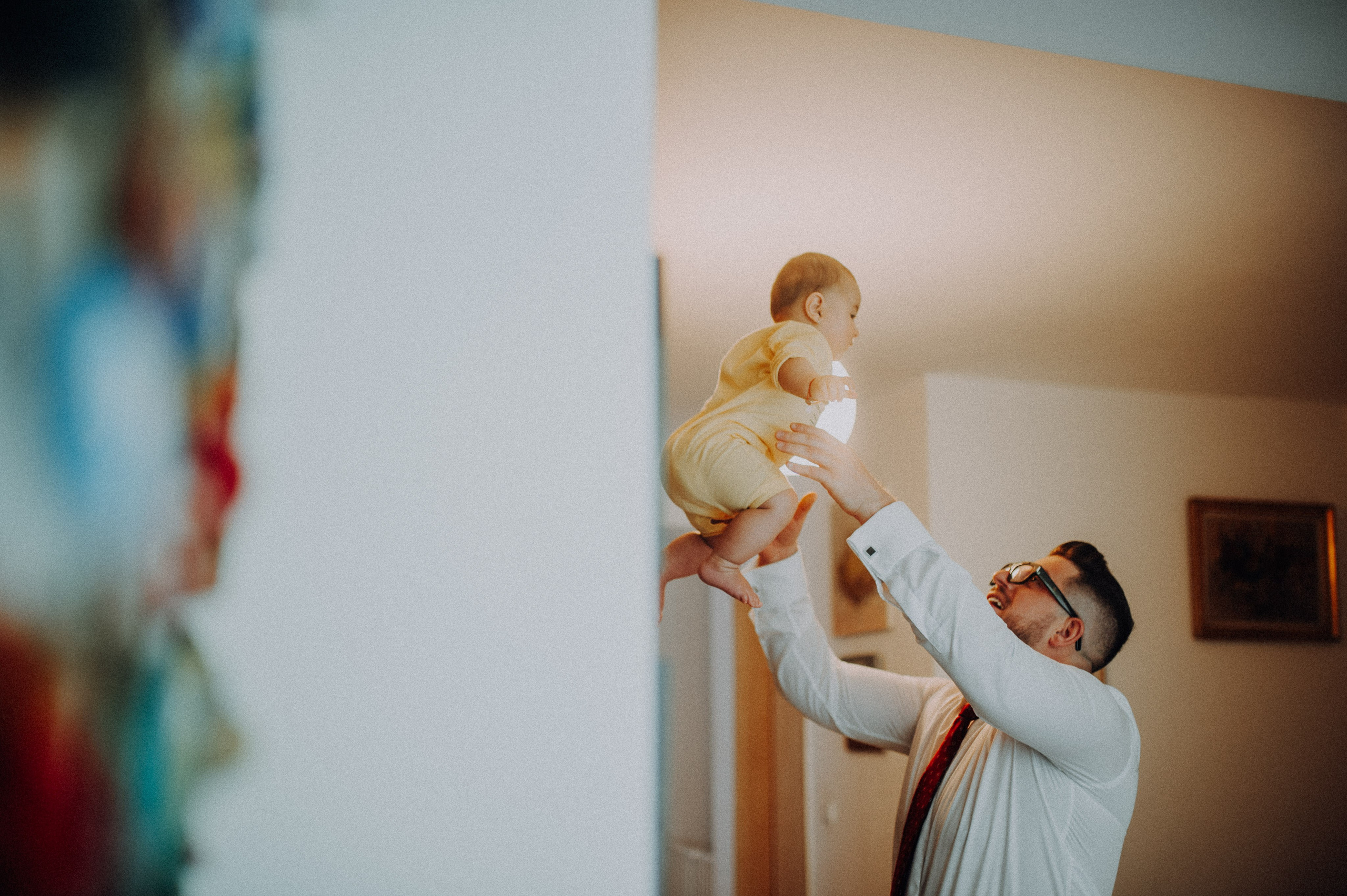 |Ambra|. Alex Vasilie | Fotograf de Nuntă, Botez și Portret | Cluj-Napoca