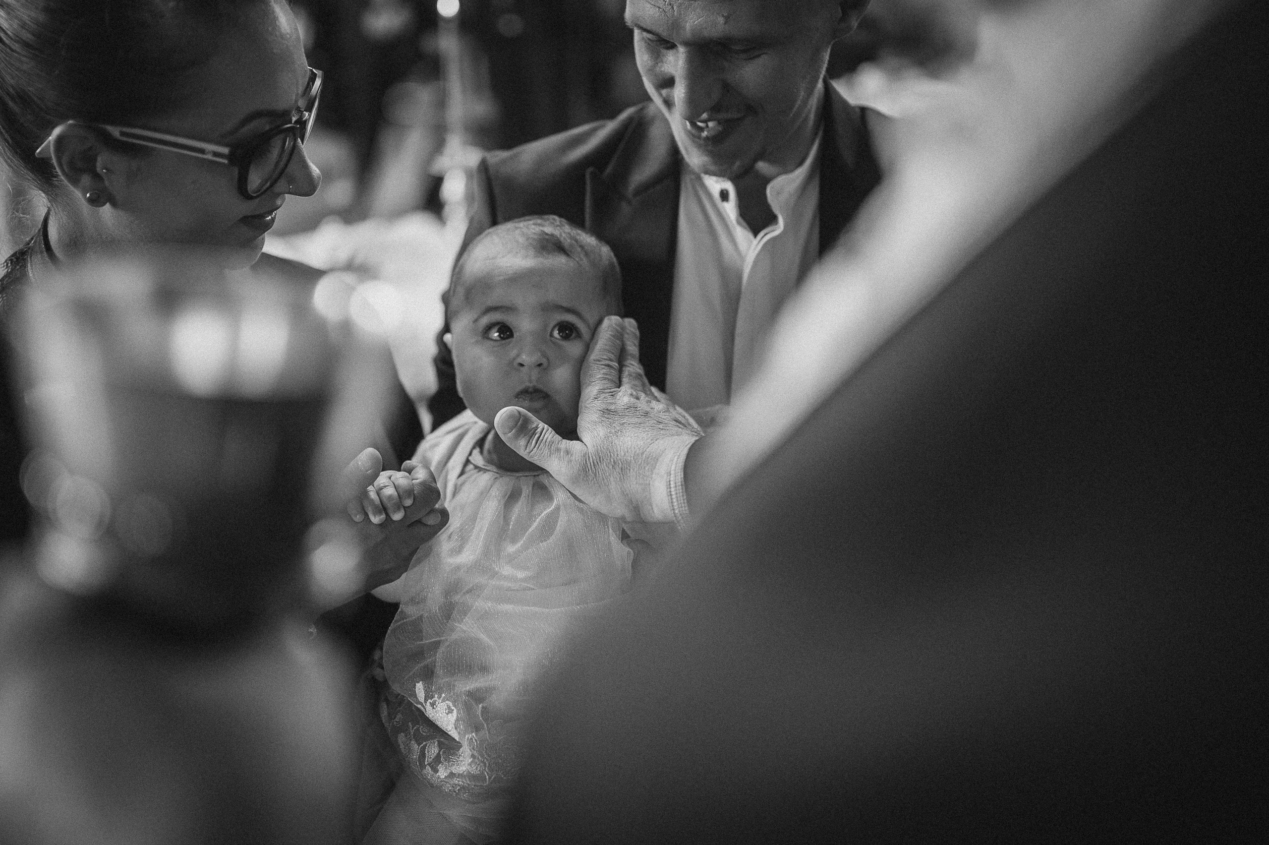 |Ambra|. Alex Vasilie | Fotograf de Nuntă, Botez și Portret | Cluj-Napoca