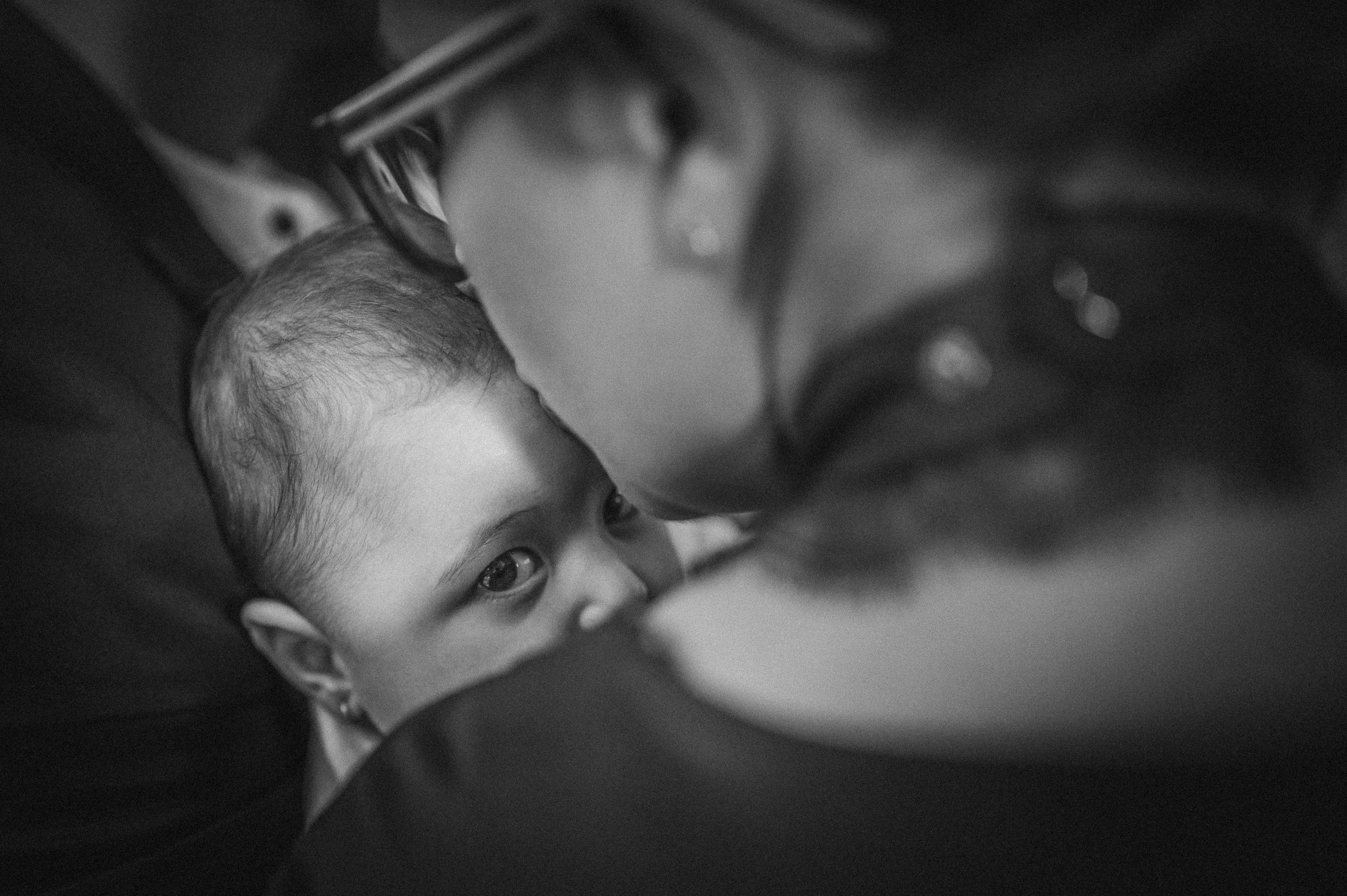 |Ambra|. Alex Vasilie | Fotograf de Nuntă, Botez și Portret | Cluj-Napoca