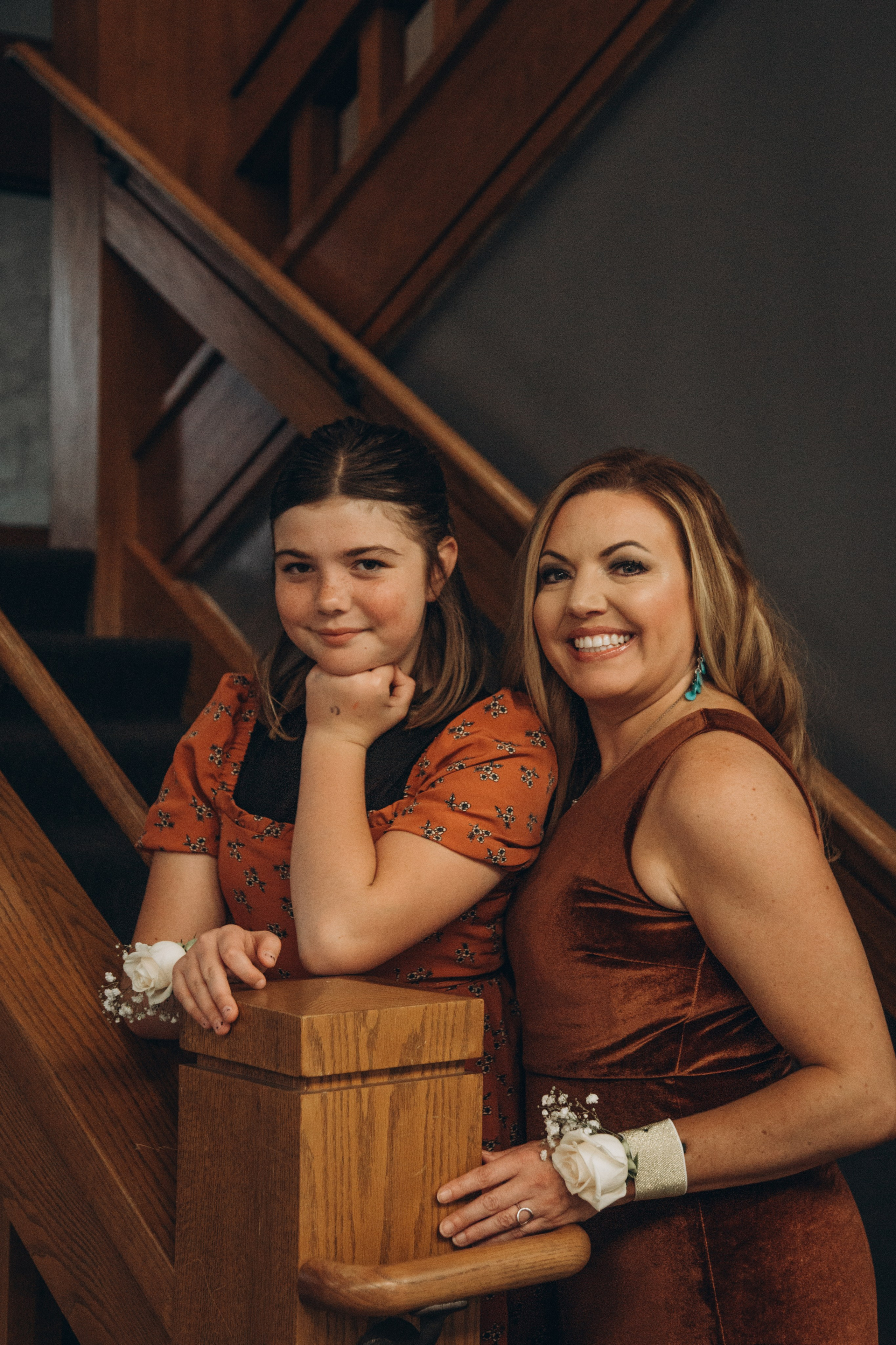 Wedding J&M. Family and children’s lifestyle photographer Elena Tumanova