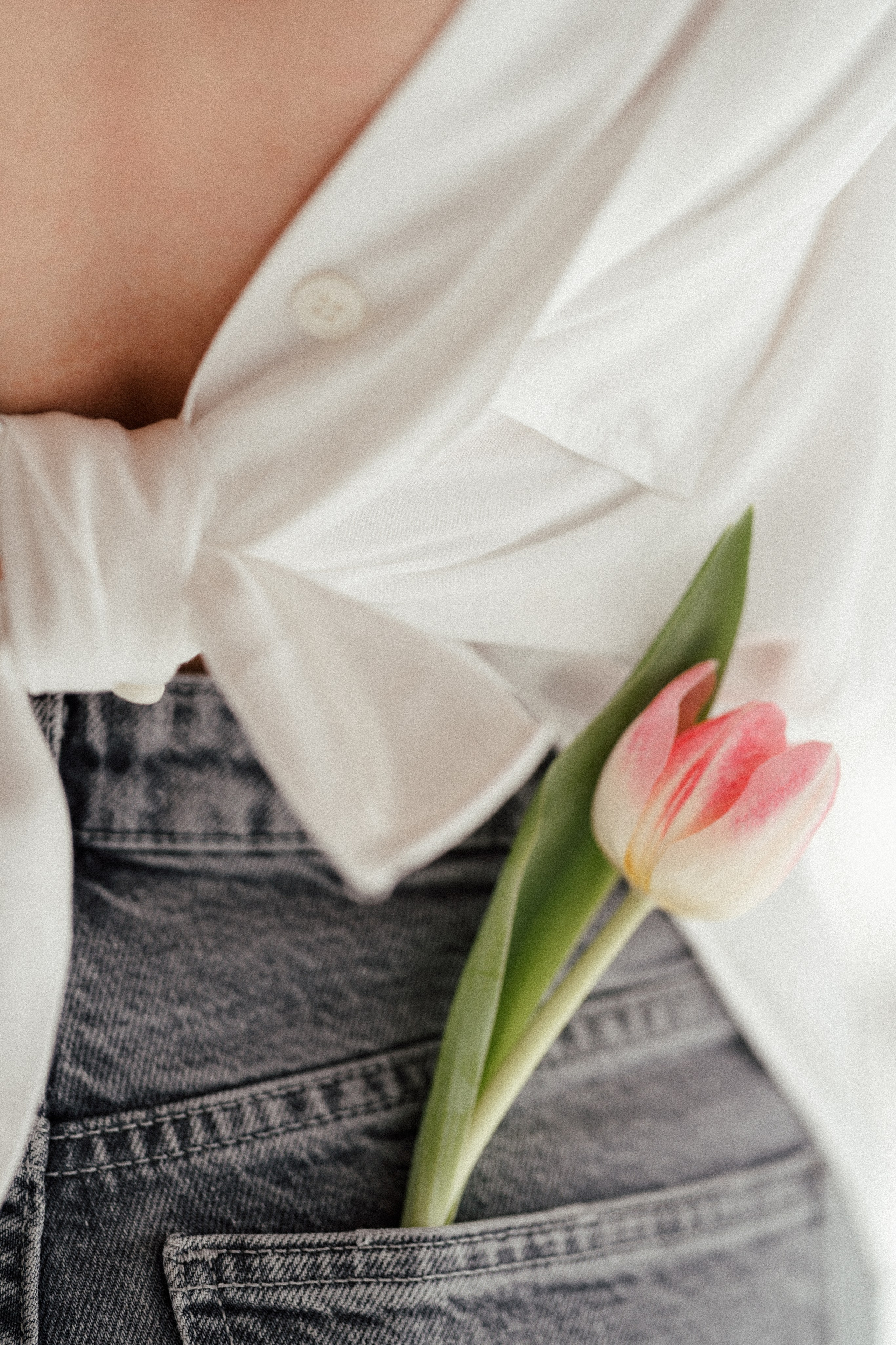 Cozy studio portrait. Familien, Lifestyle und Portrait Fotografin in Trier, Luxembourg