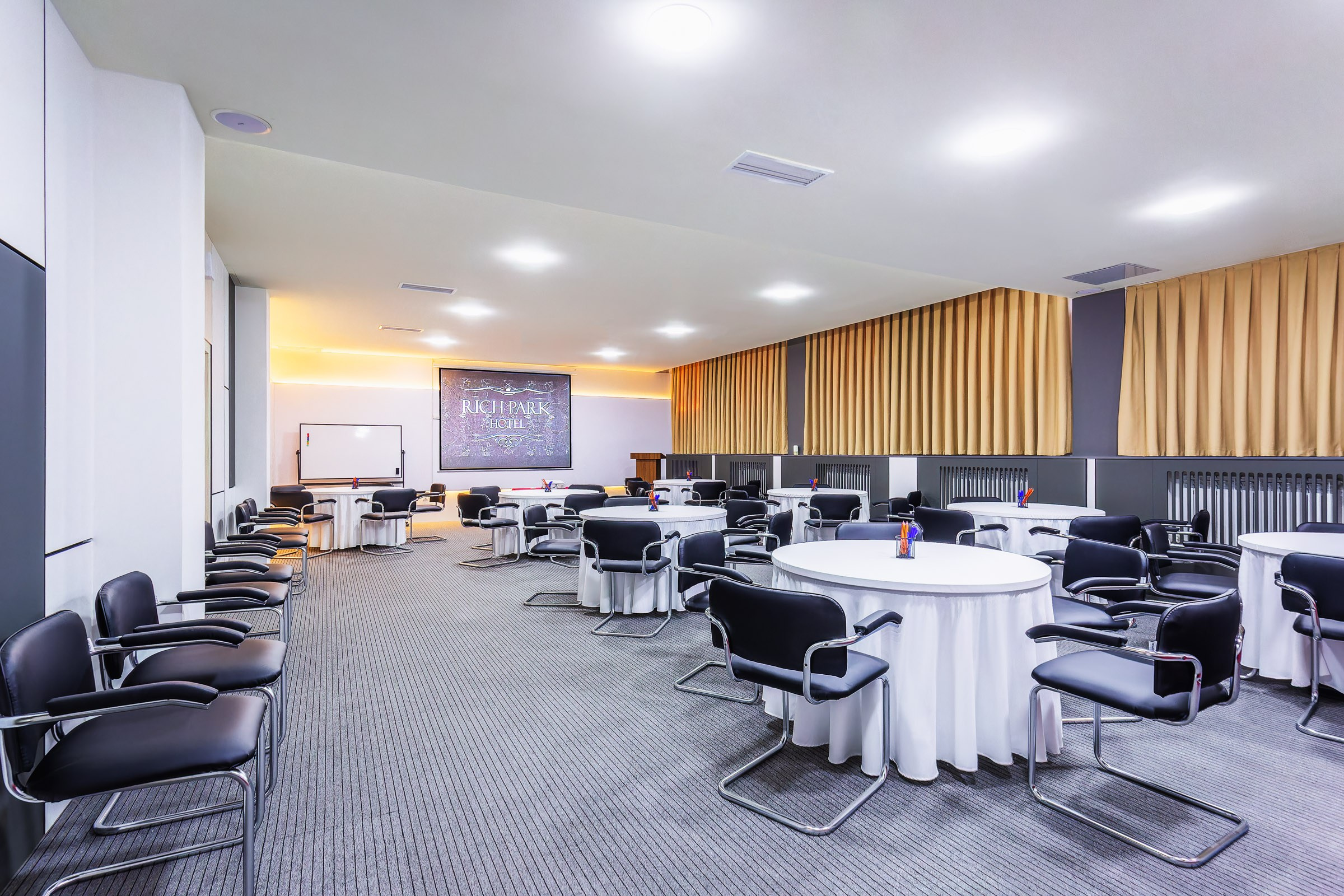 Интерьерный фотограф отелей квартир домов Ташкент